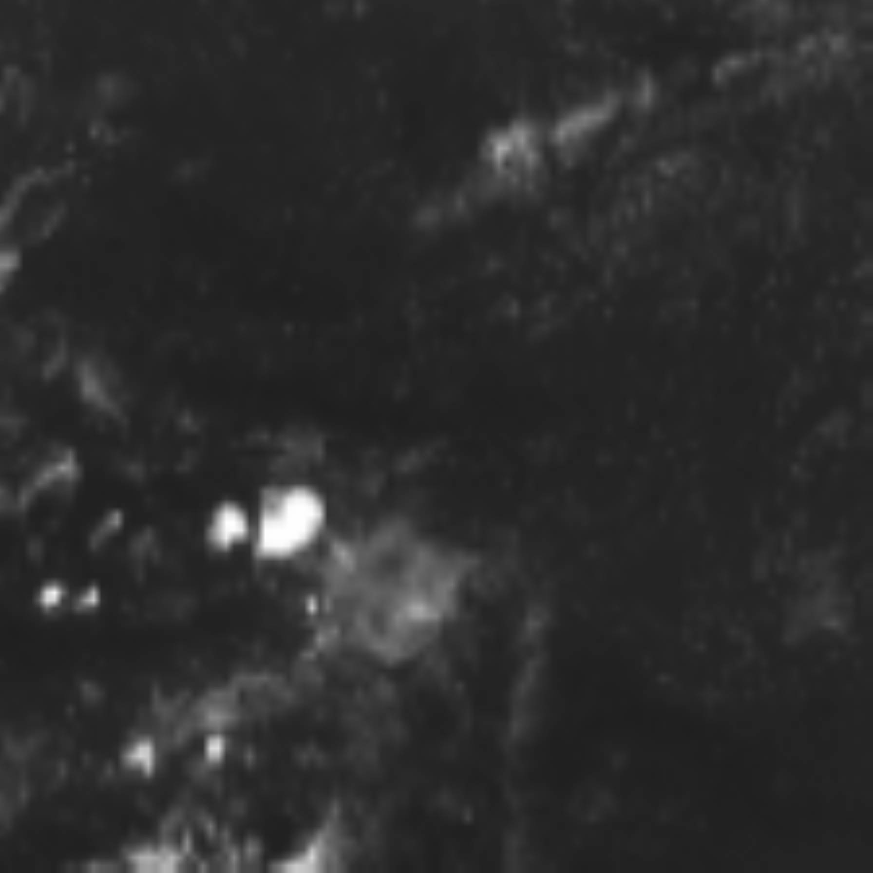 satLayer