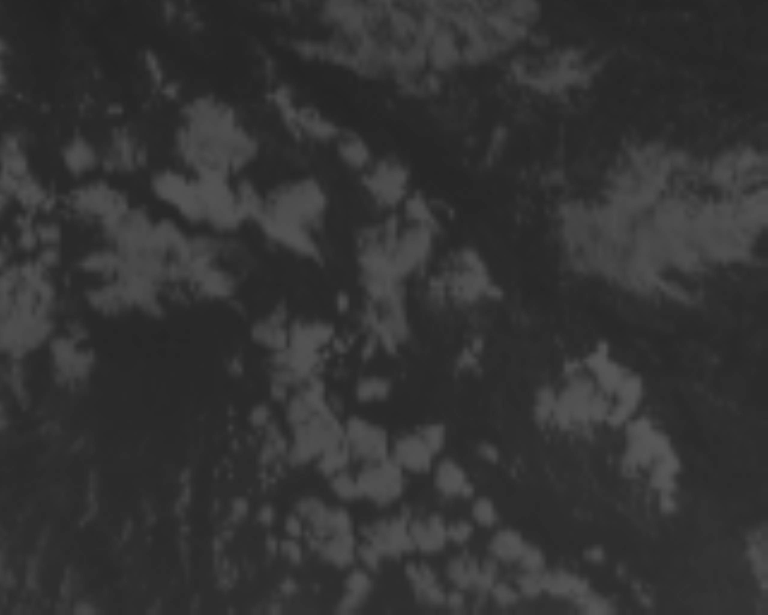 satLayer