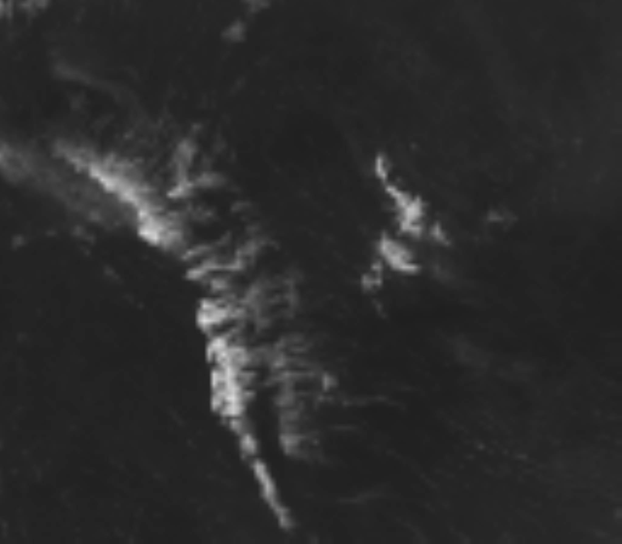 satLayer