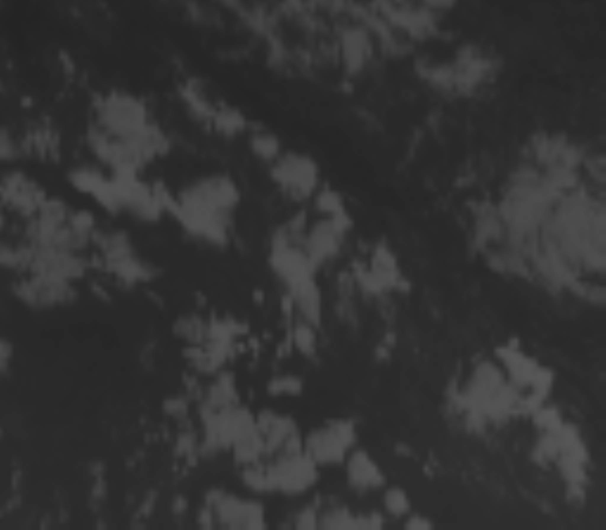 satLayer