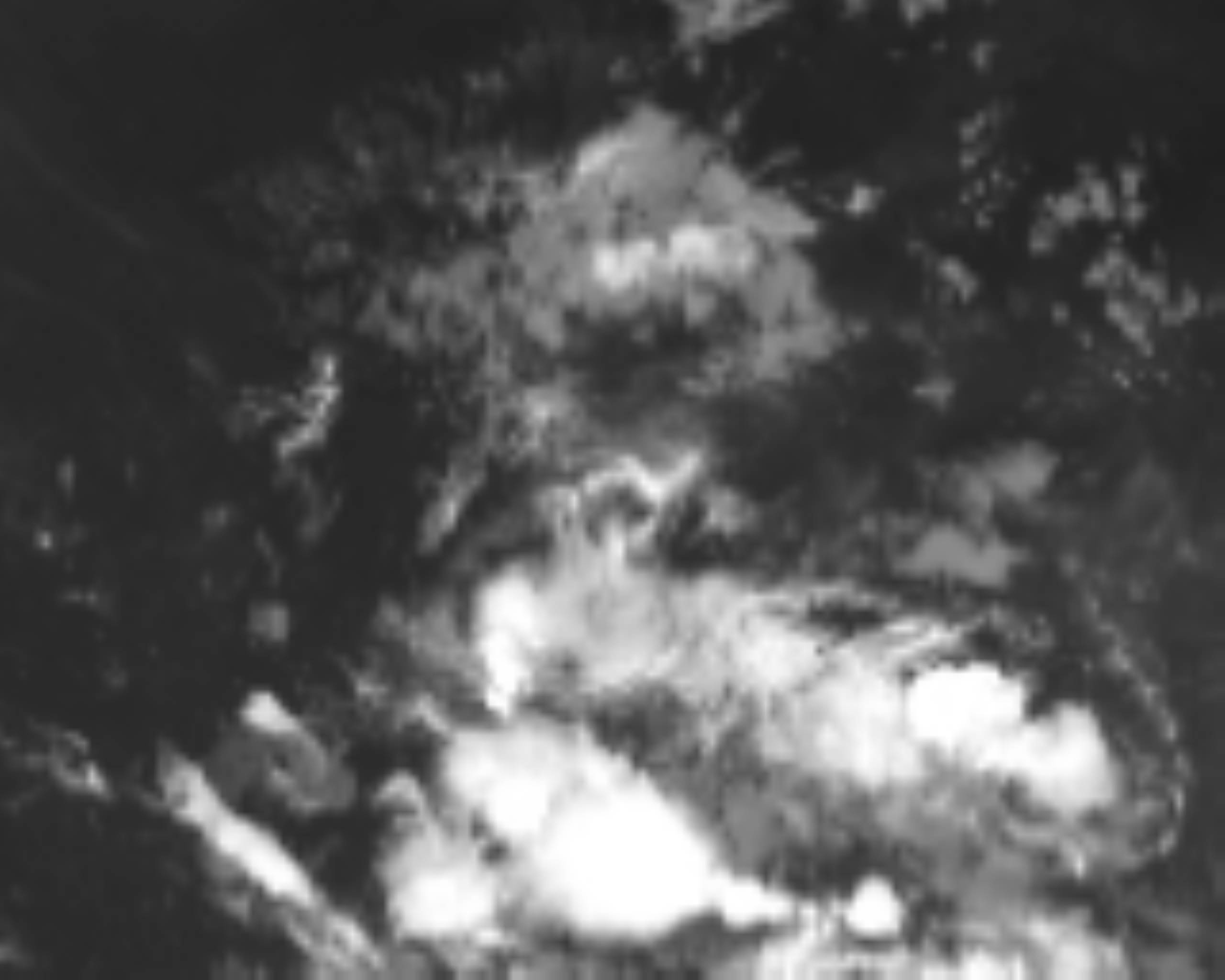 satLayer