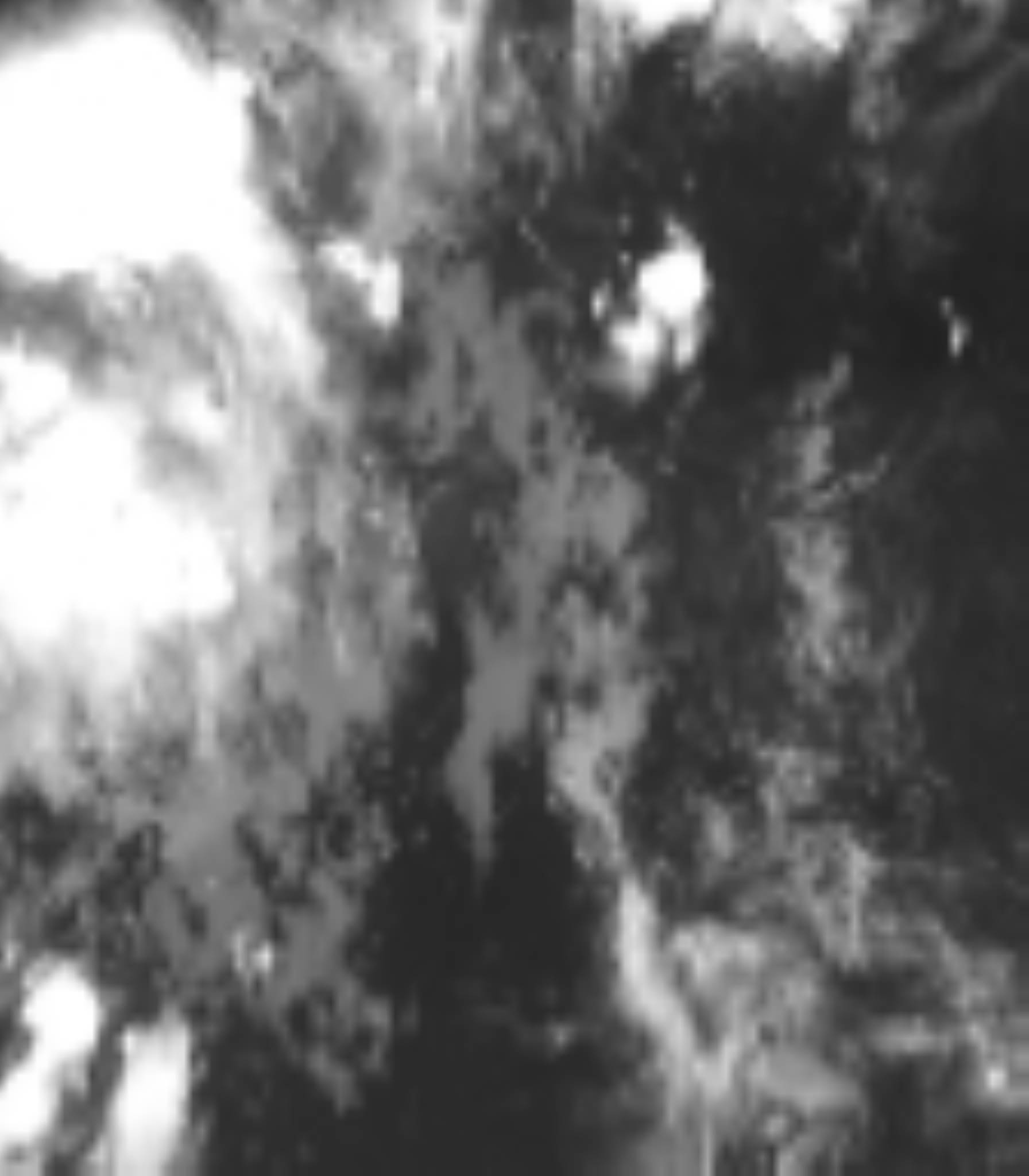 satLayer
