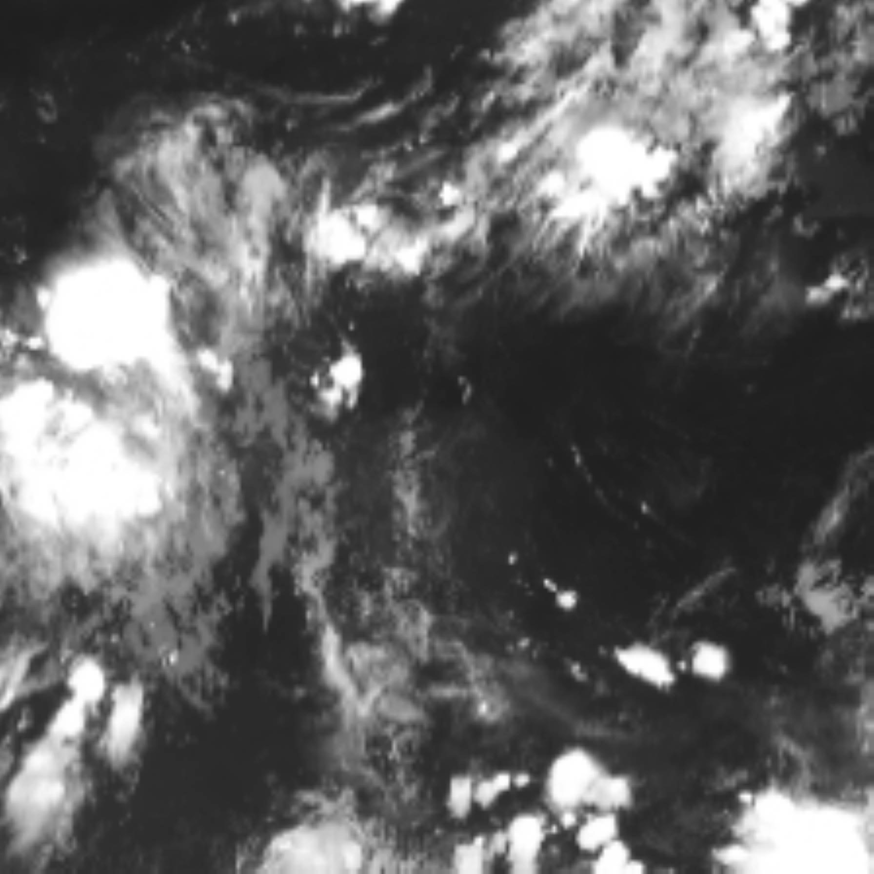 satLayer