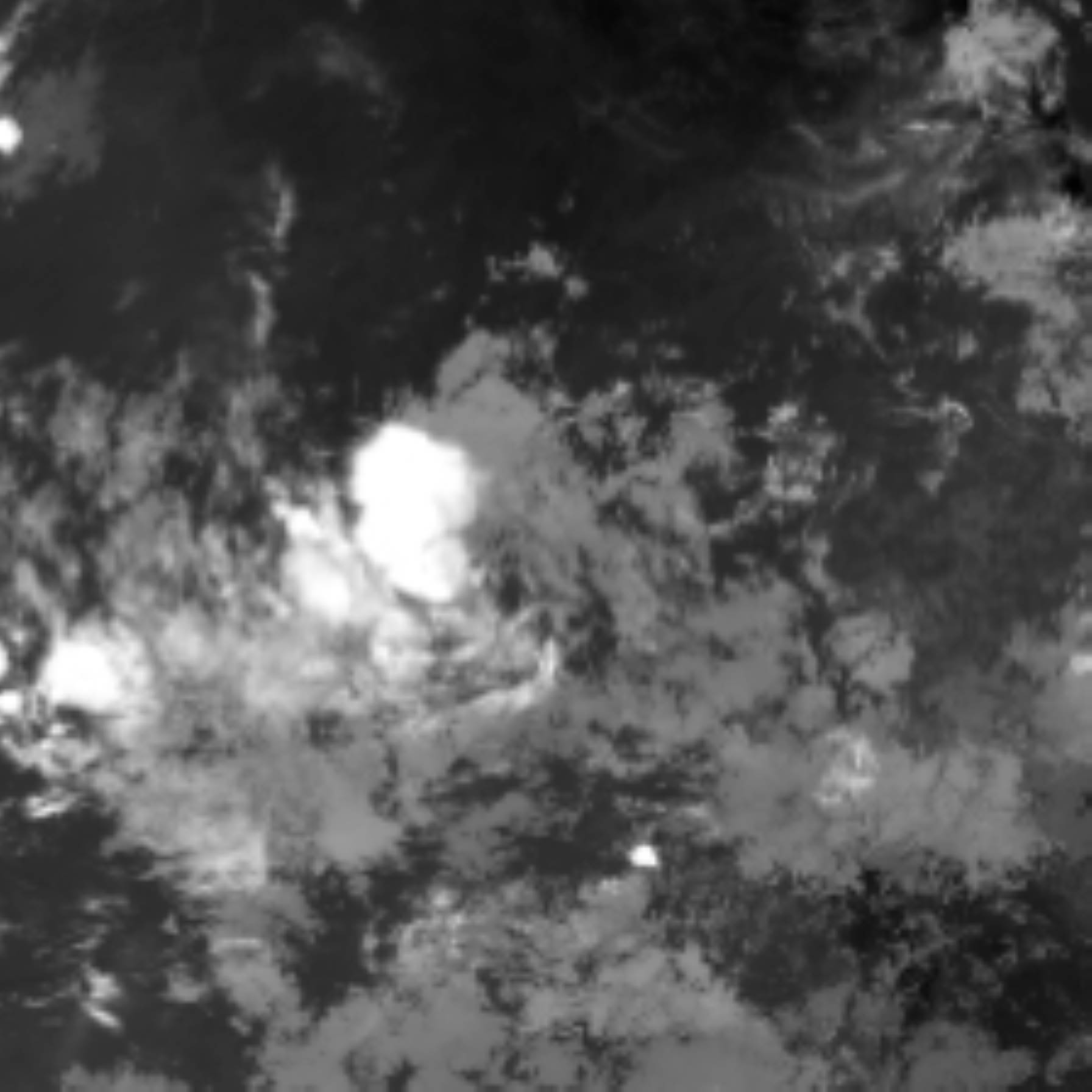 satLayer