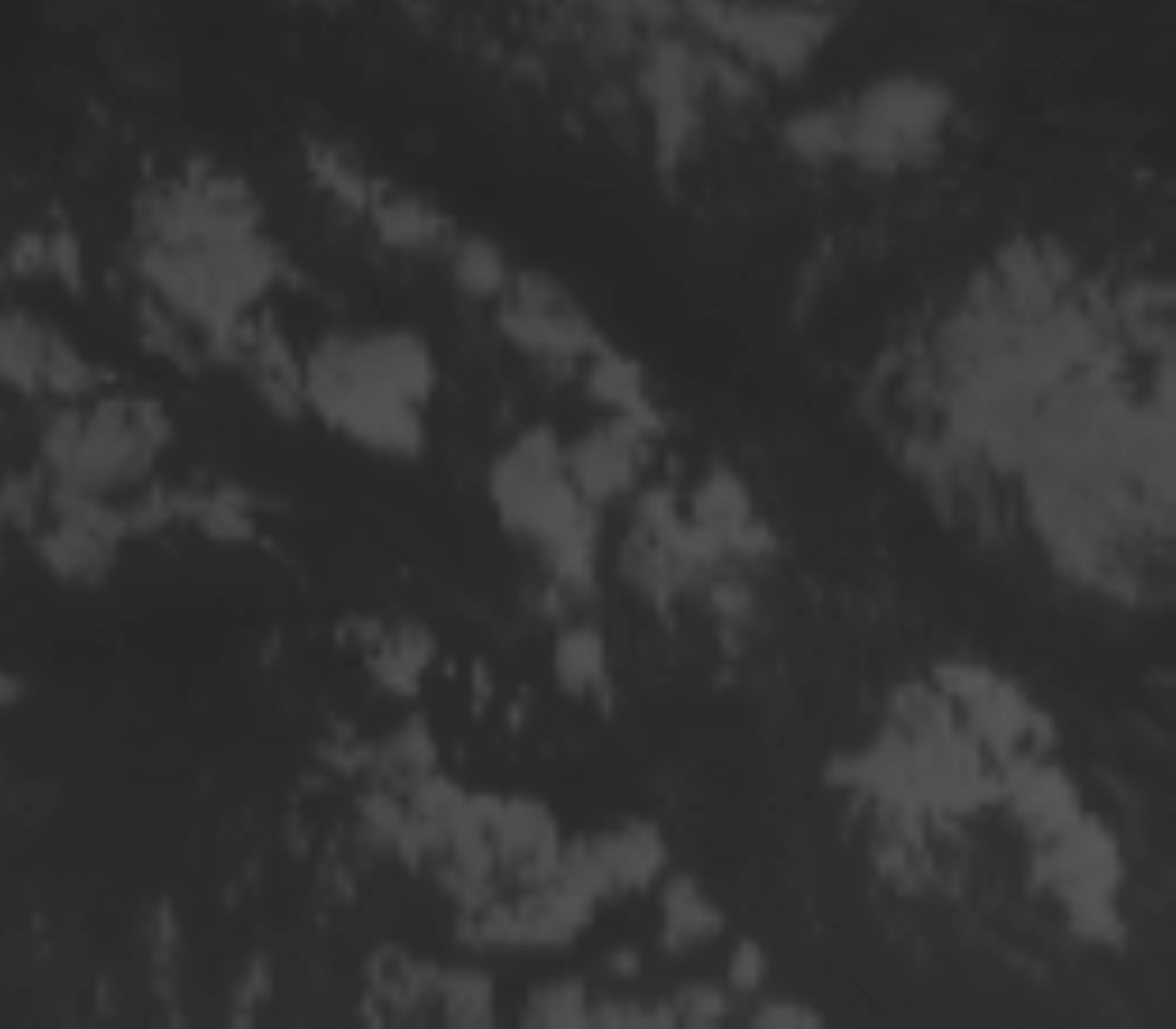 satLayer