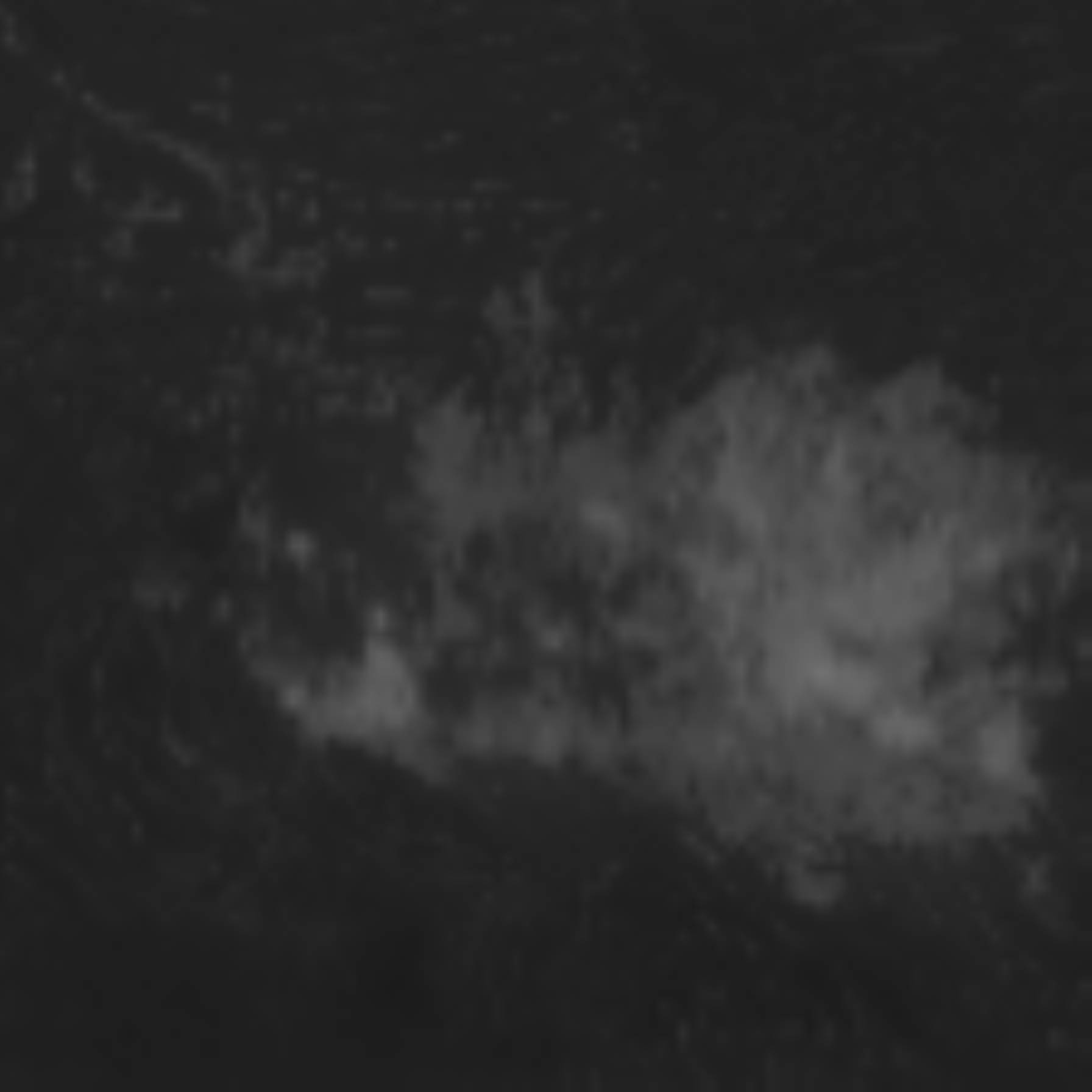 satLayer