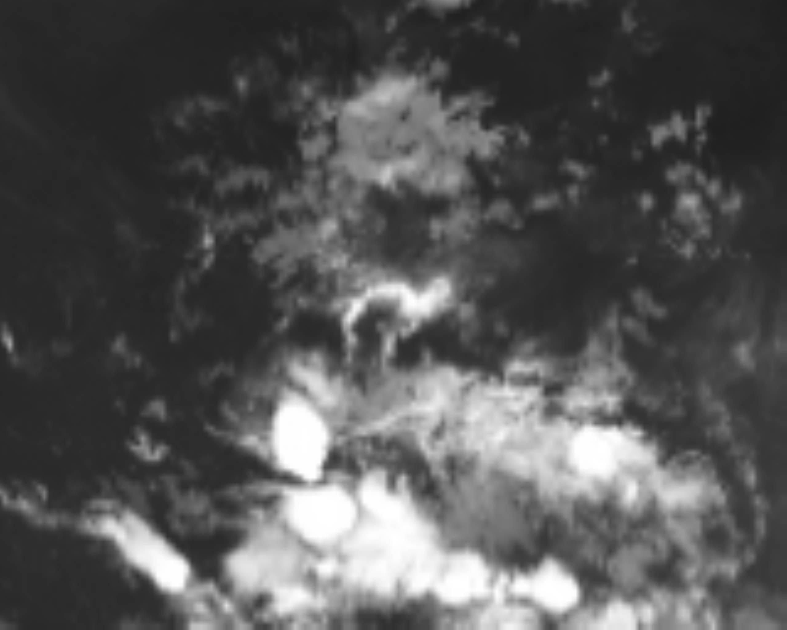 satLayer