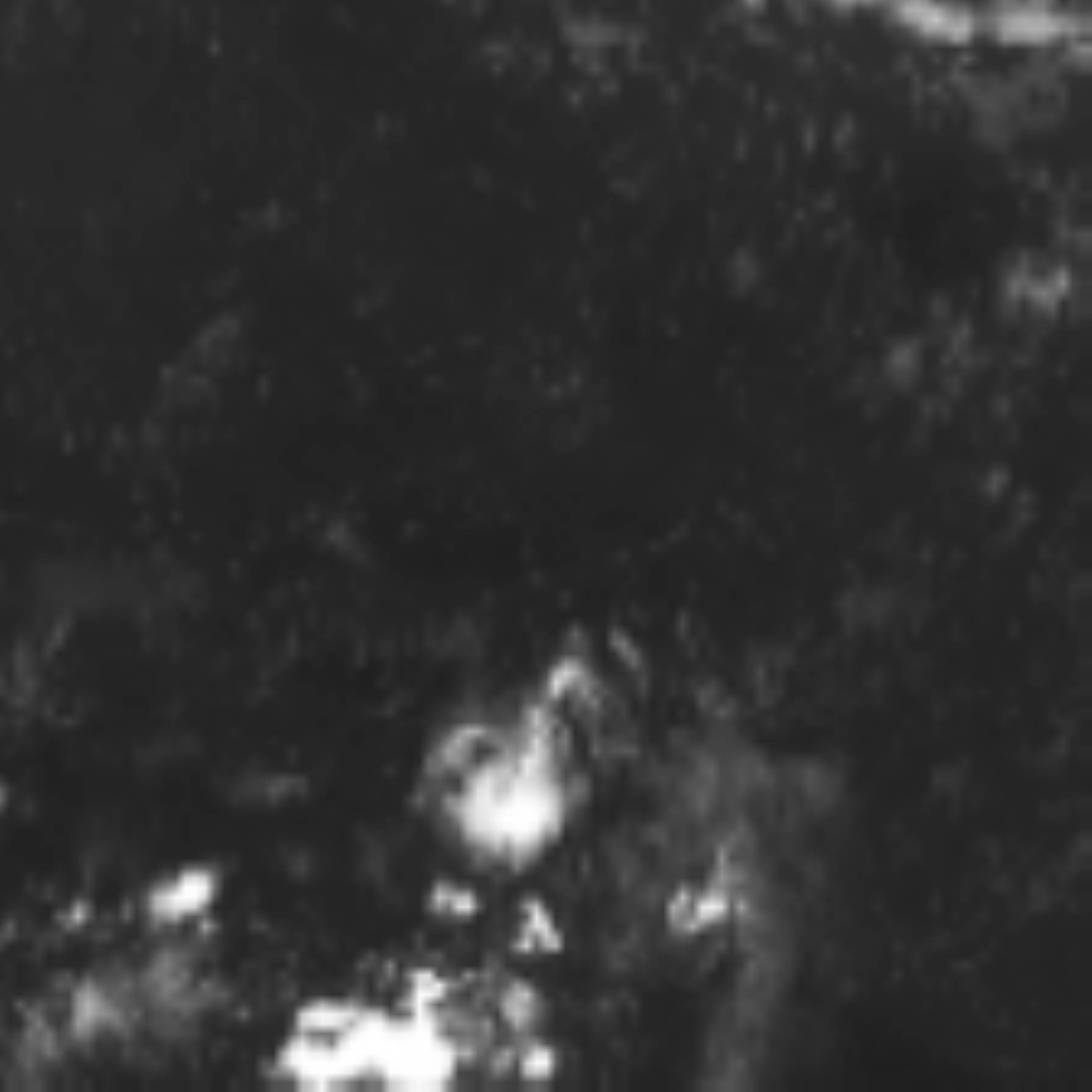 satLayer