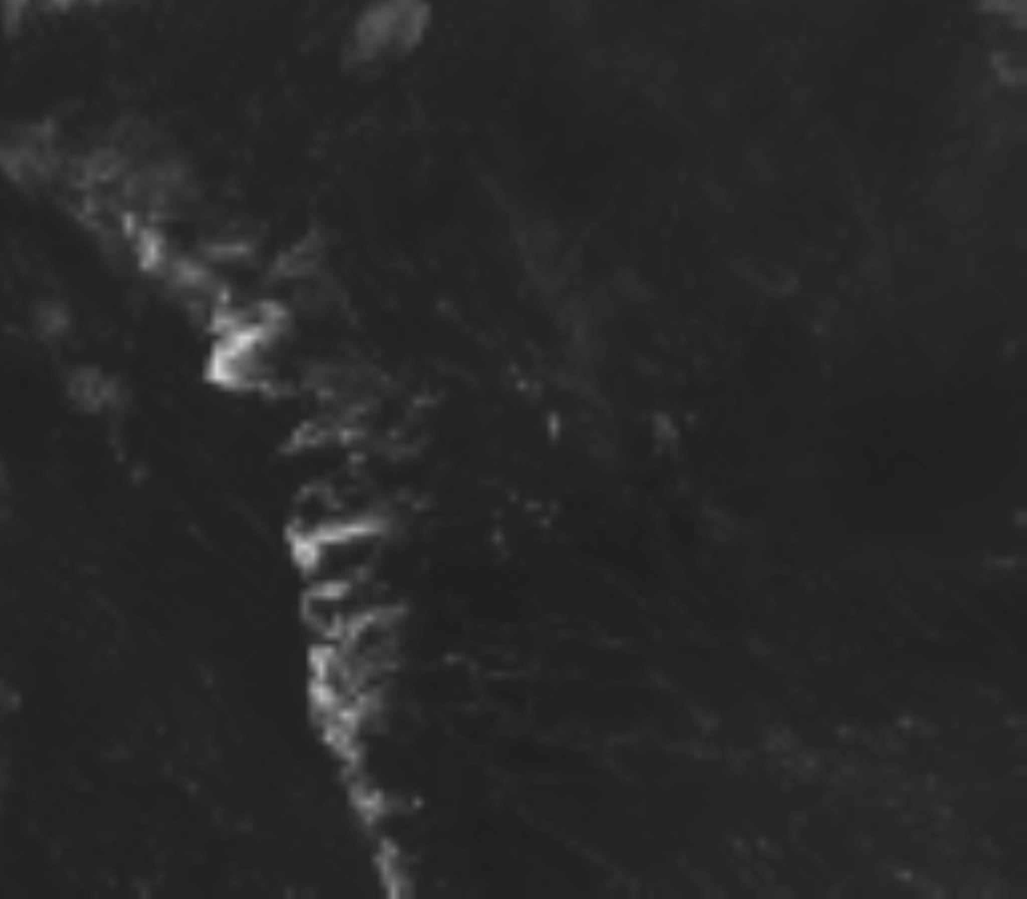 satLayer
