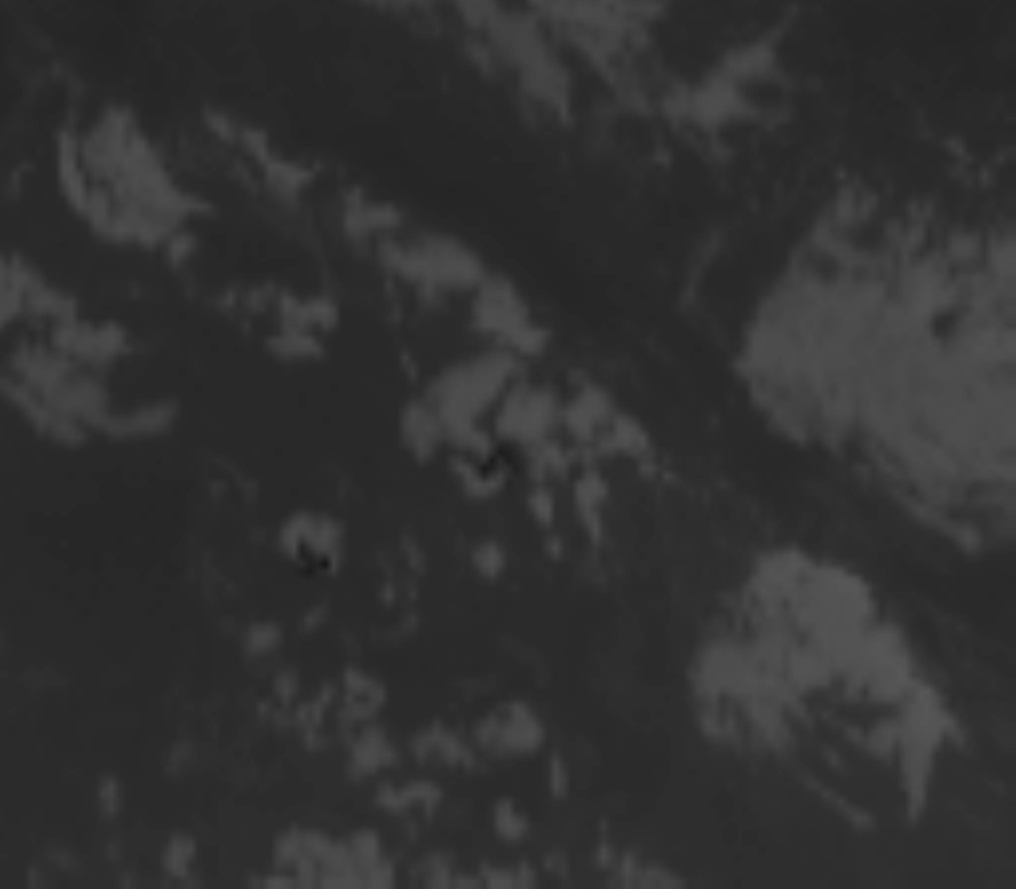 satLayer
