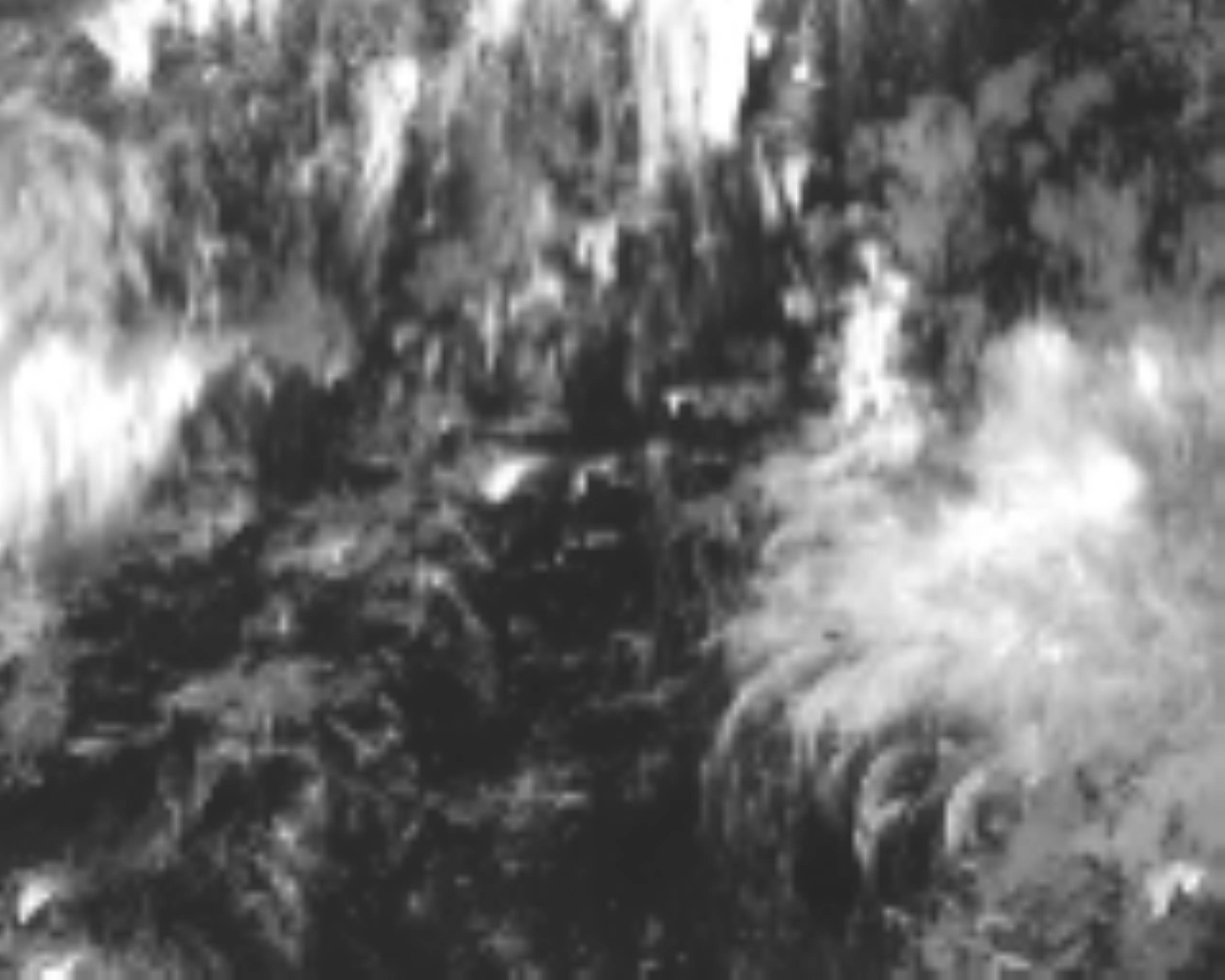 satLayer