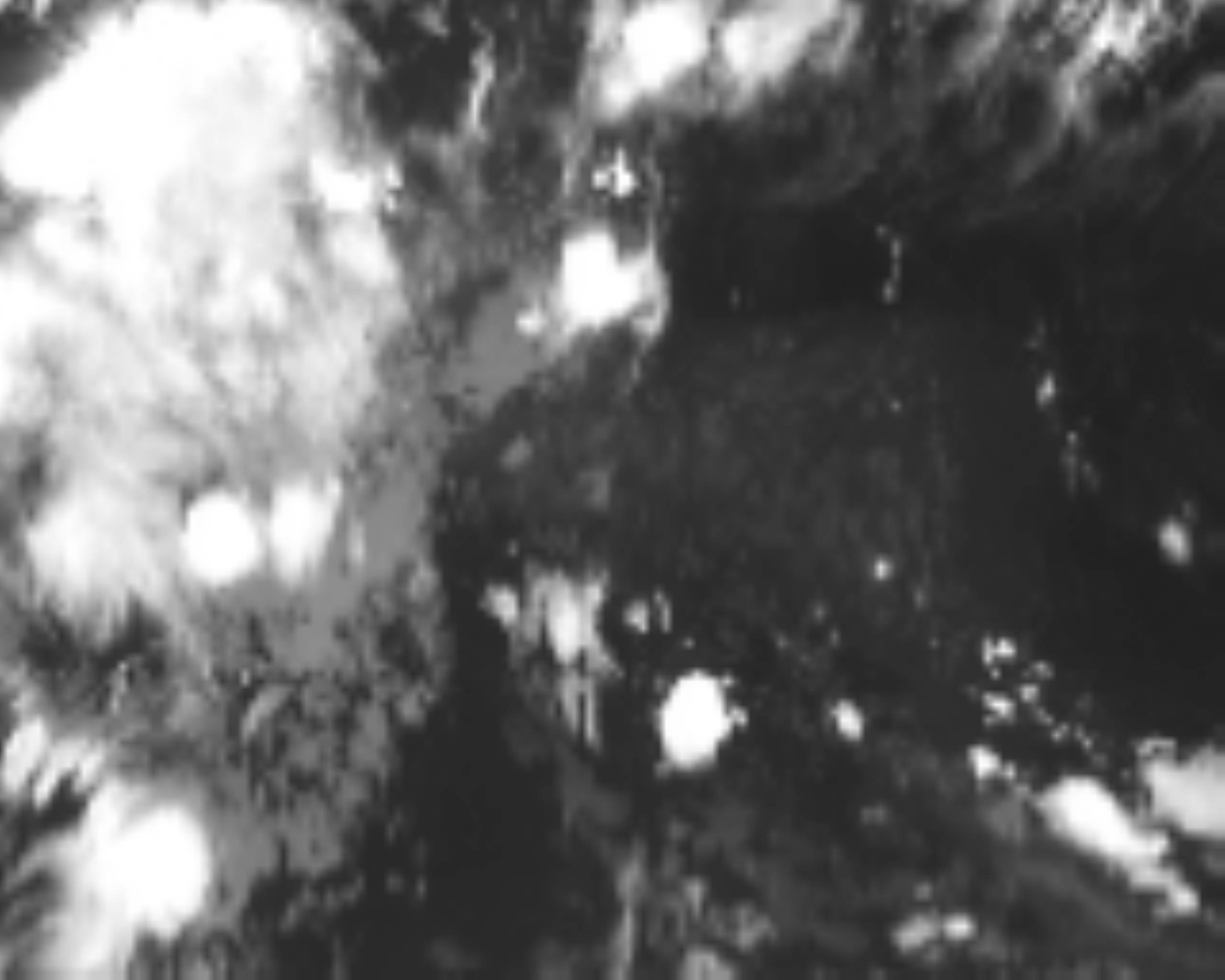 satLayer