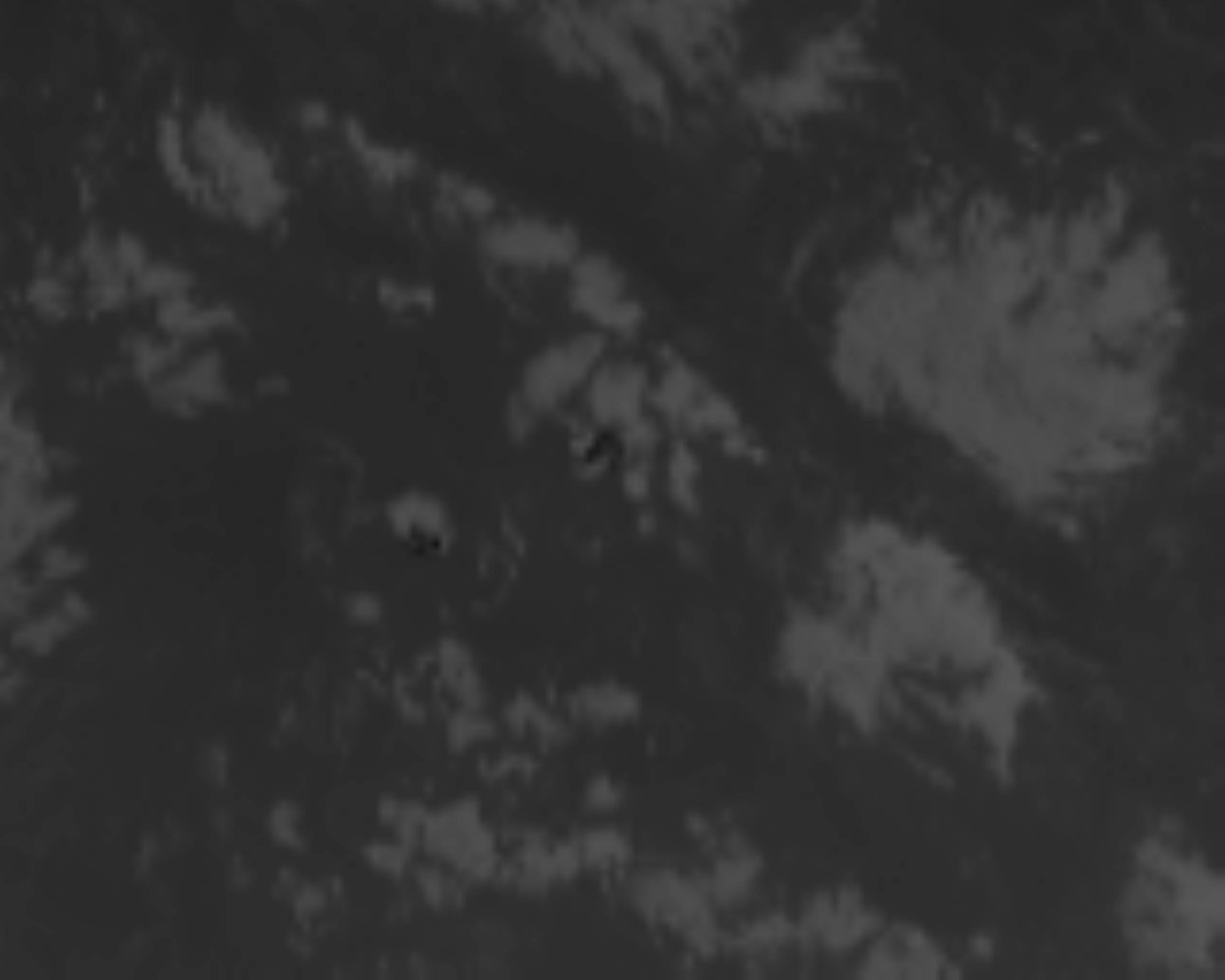 satLayer