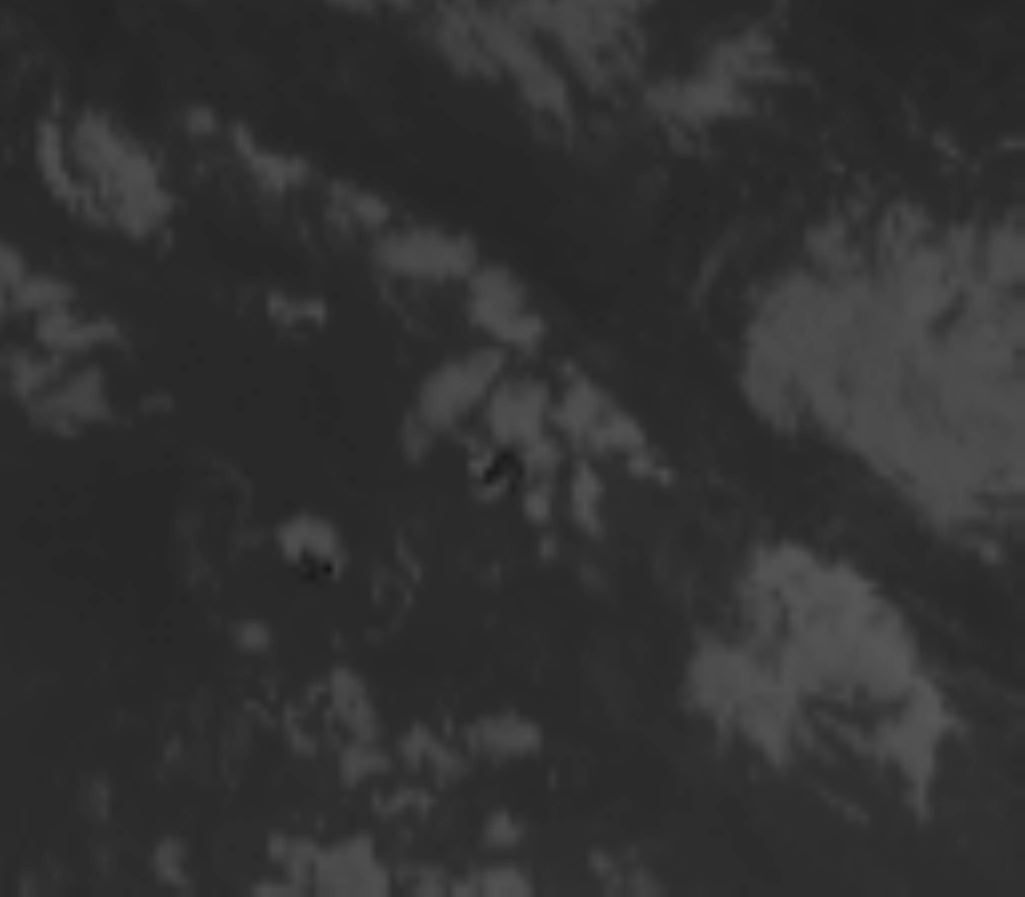 satLayer