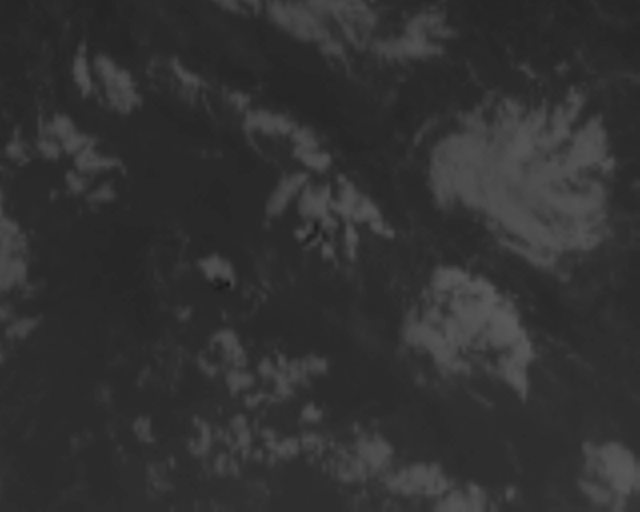 satLayer