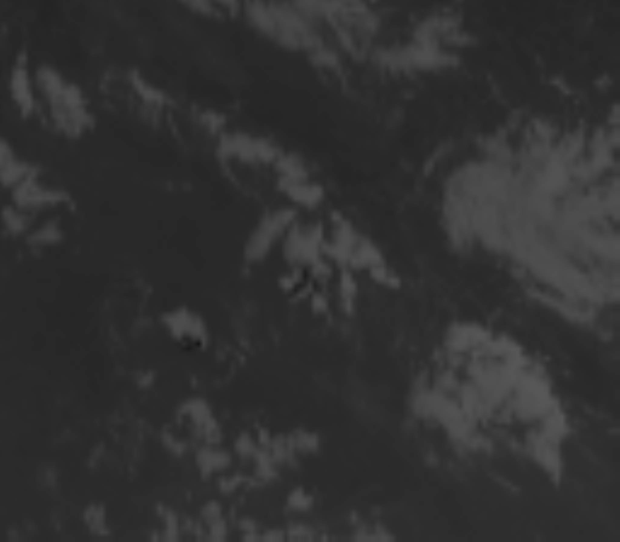 satLayer