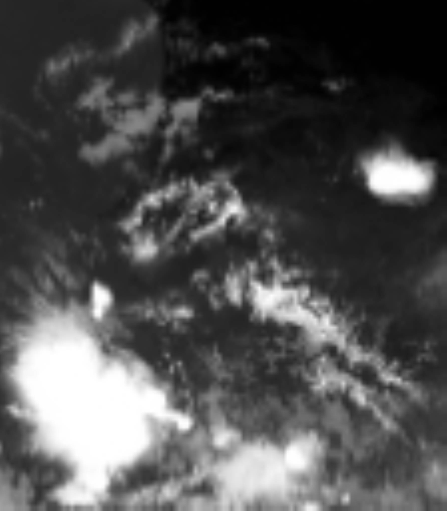satLayer