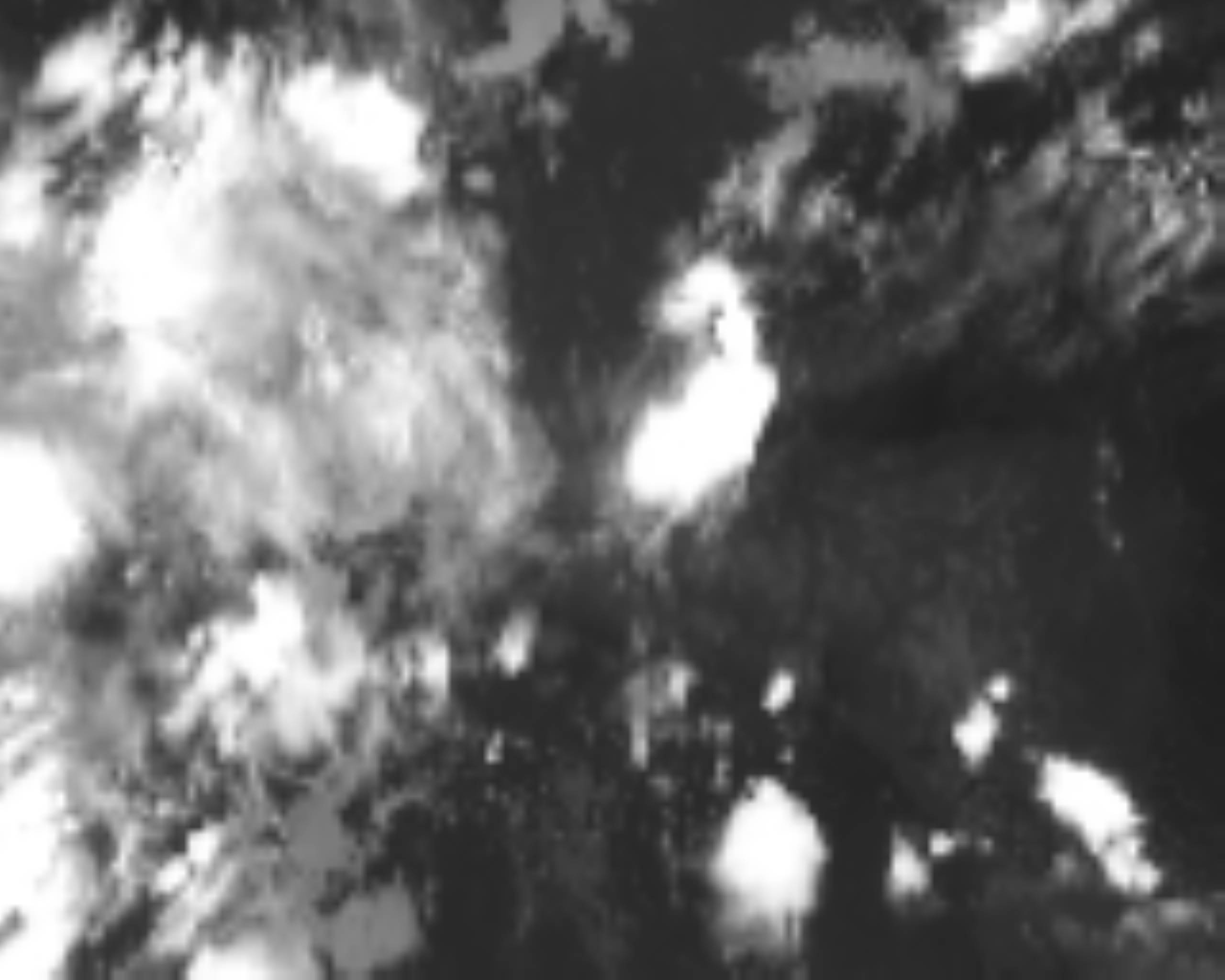 satLayer