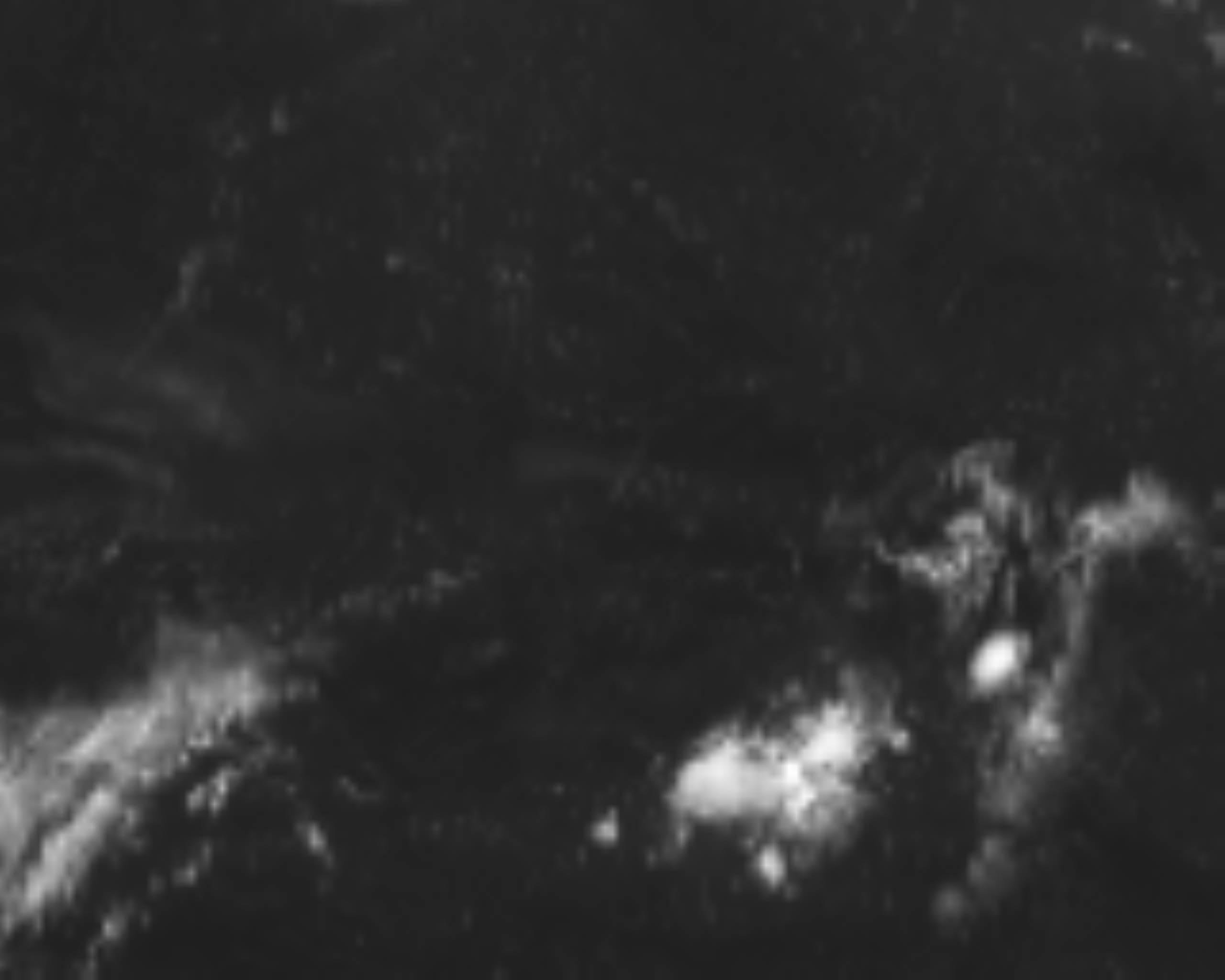 satLayer