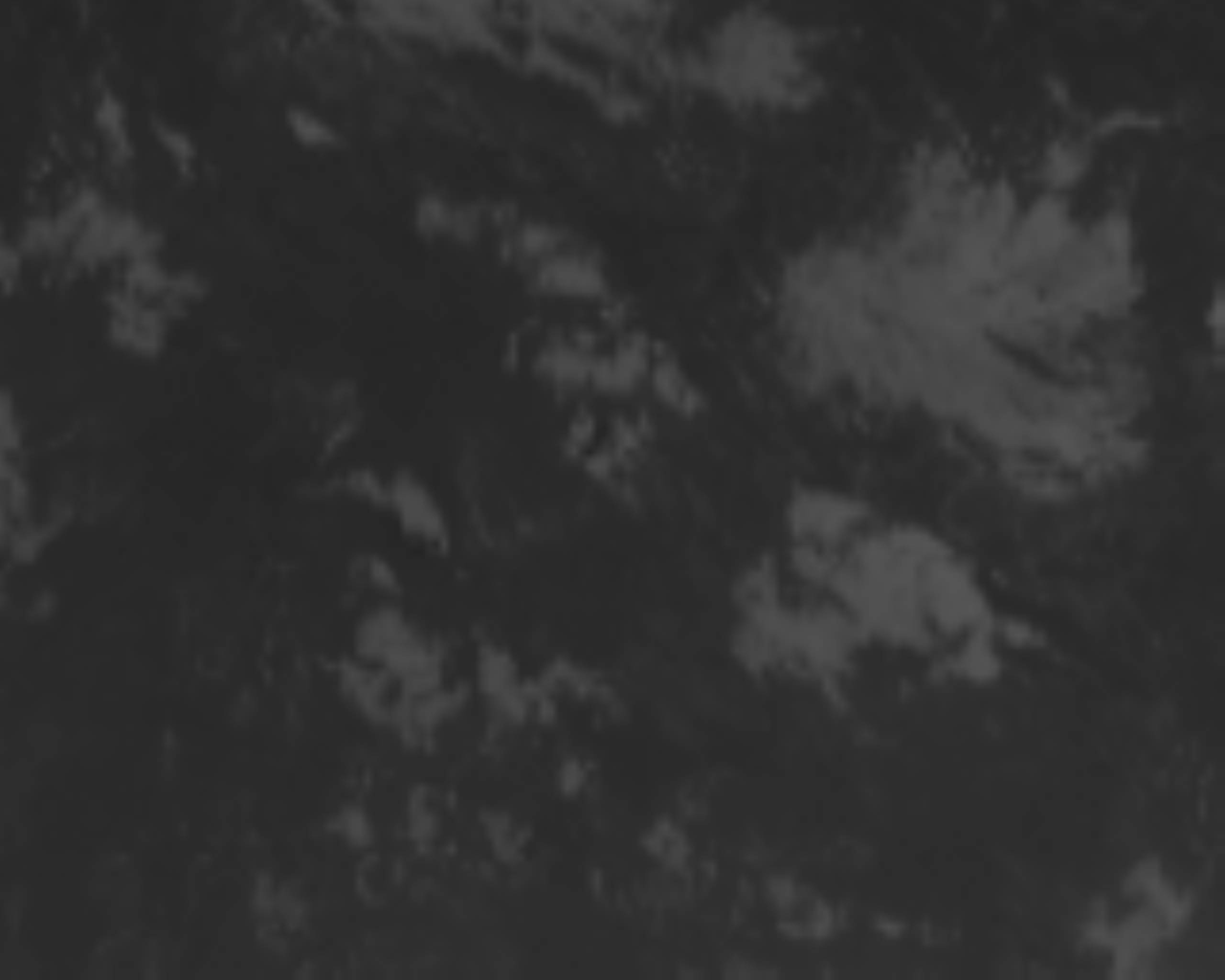 satLayer