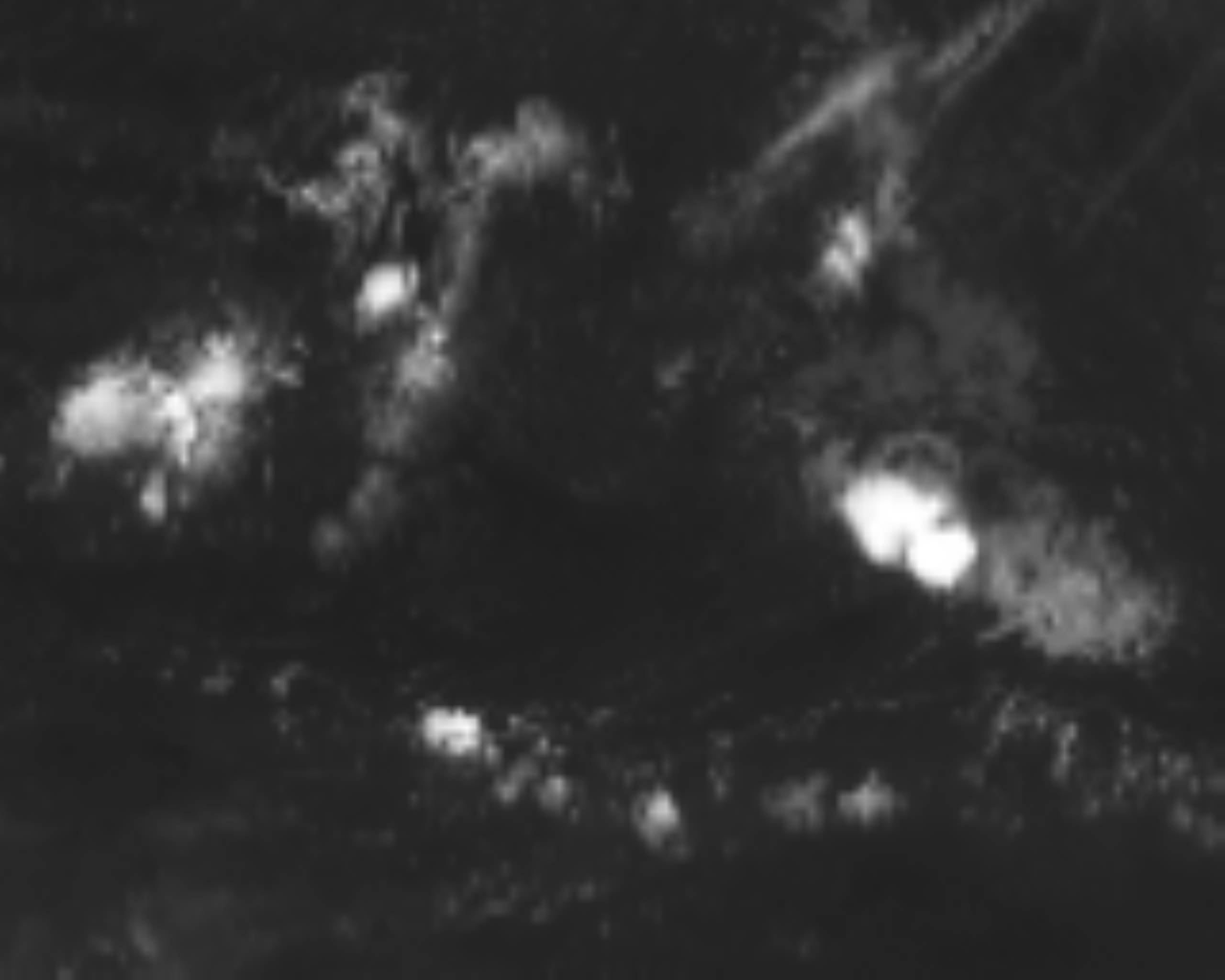 satLayer