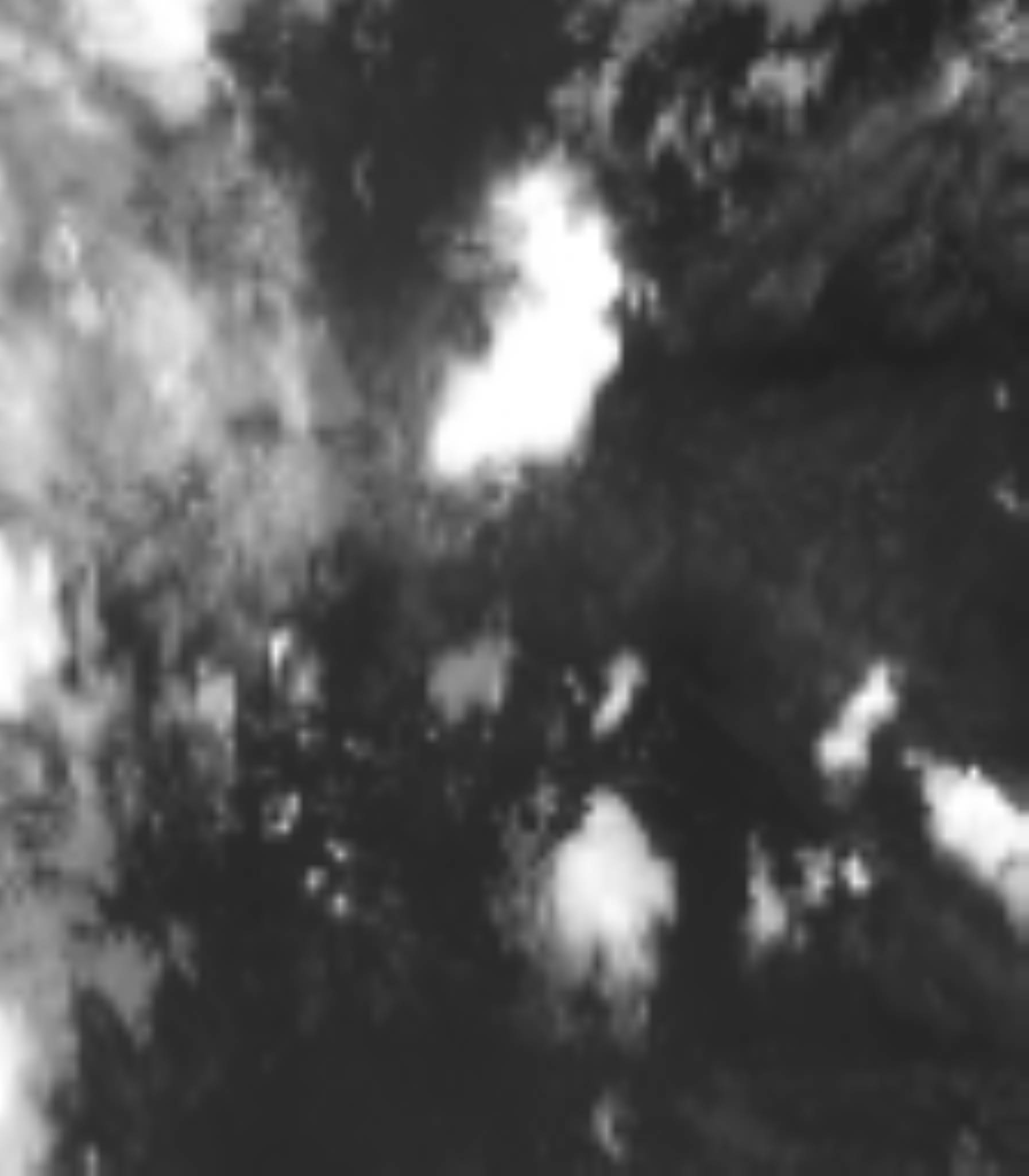 satLayer
