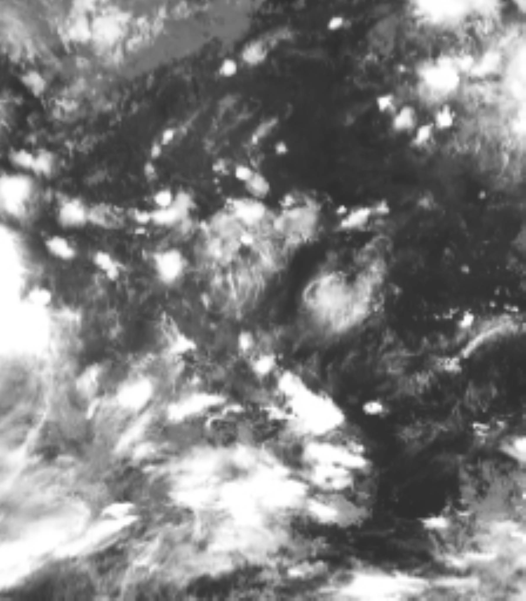 satLayer