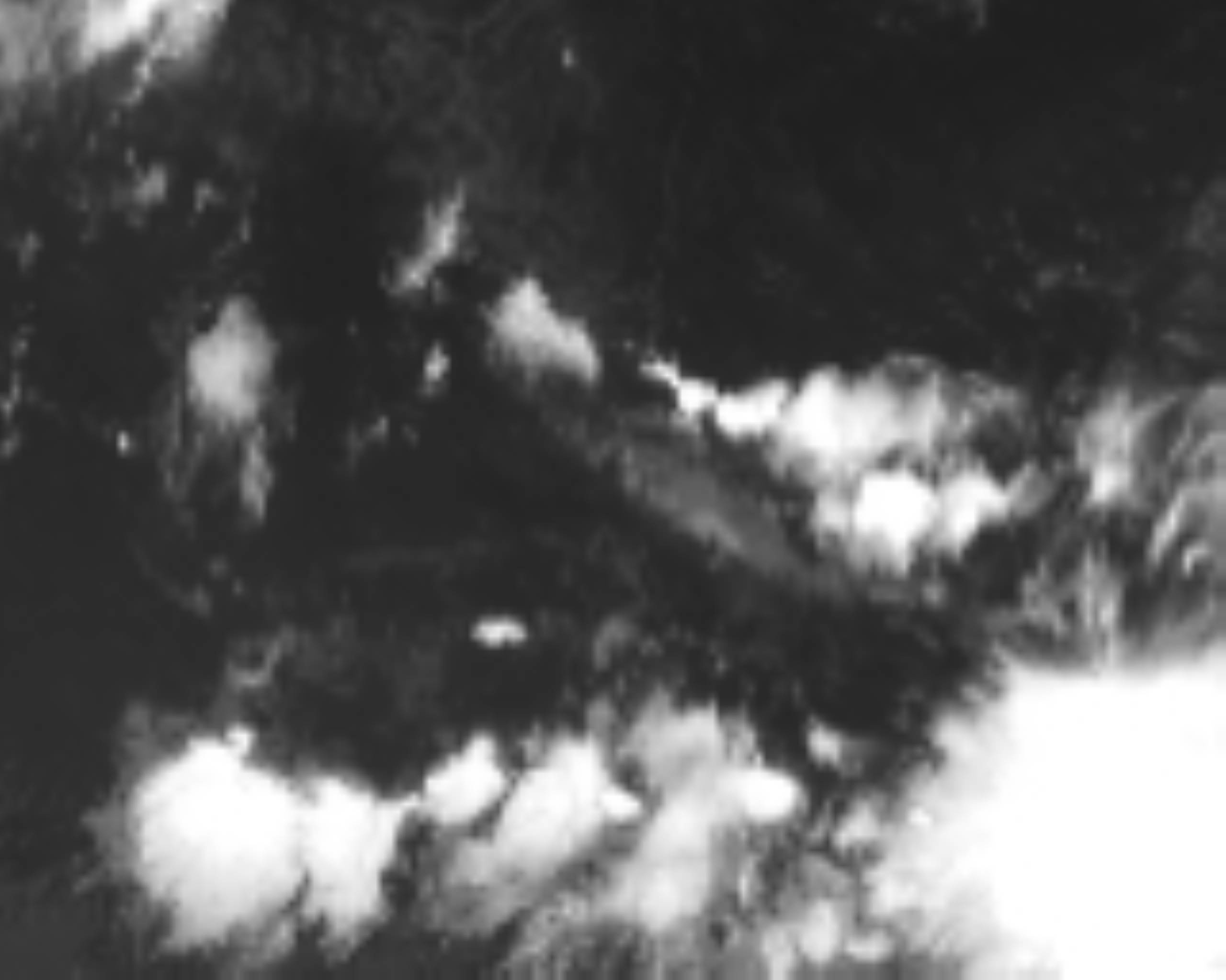 satLayer