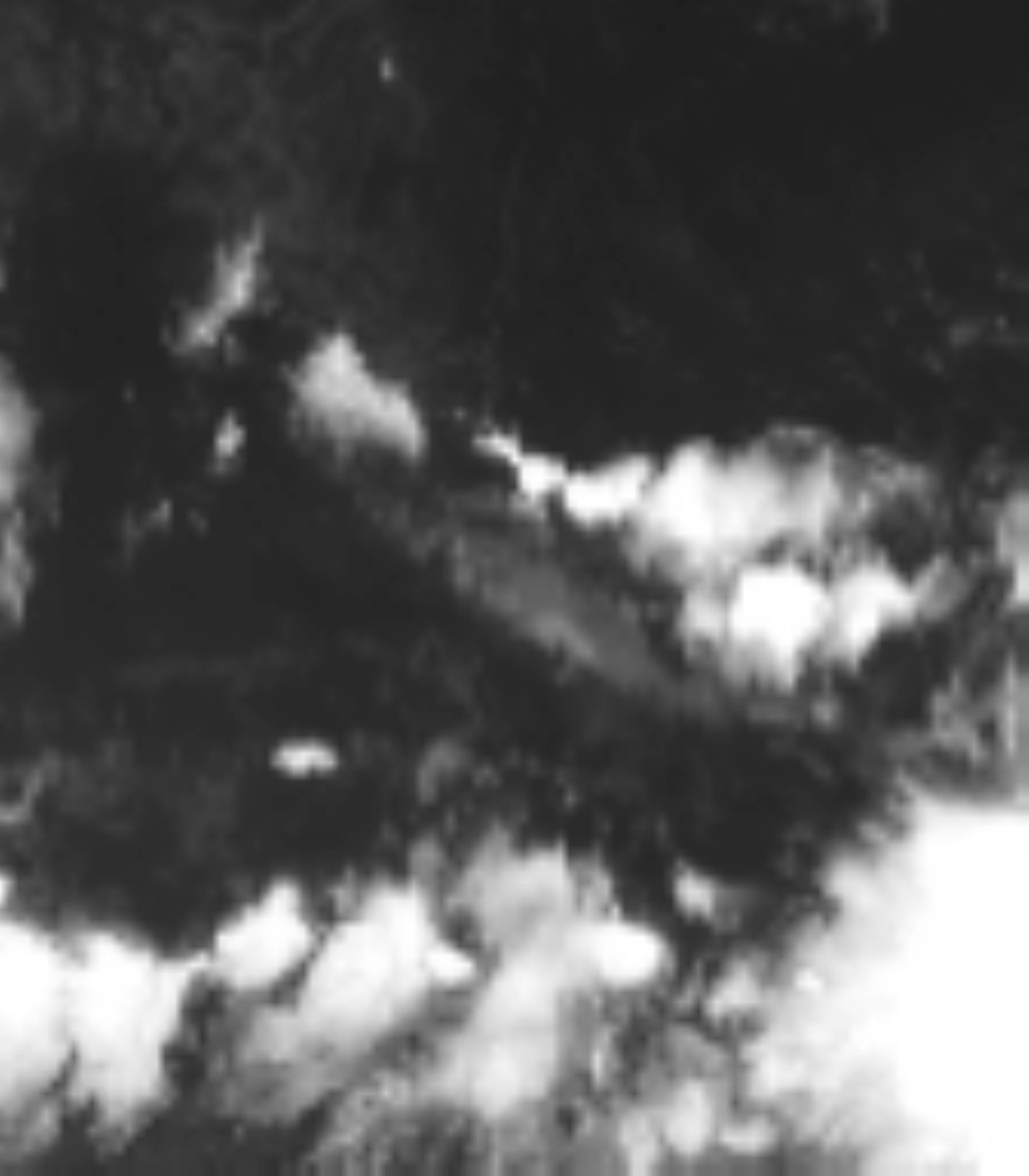 satLayer