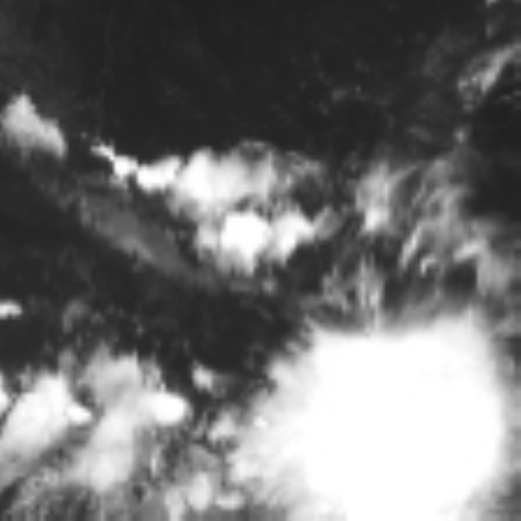 satLayer