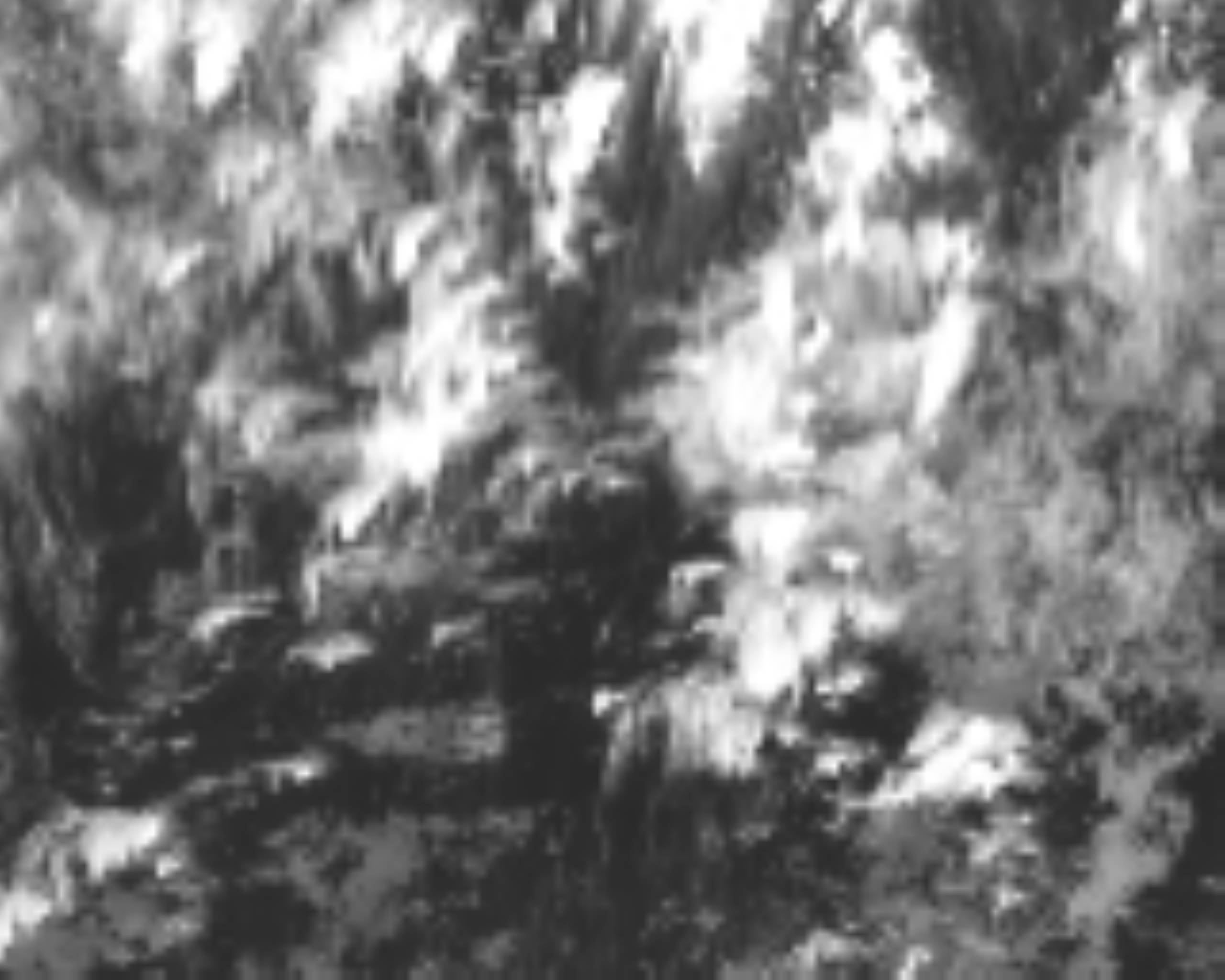 satLayer