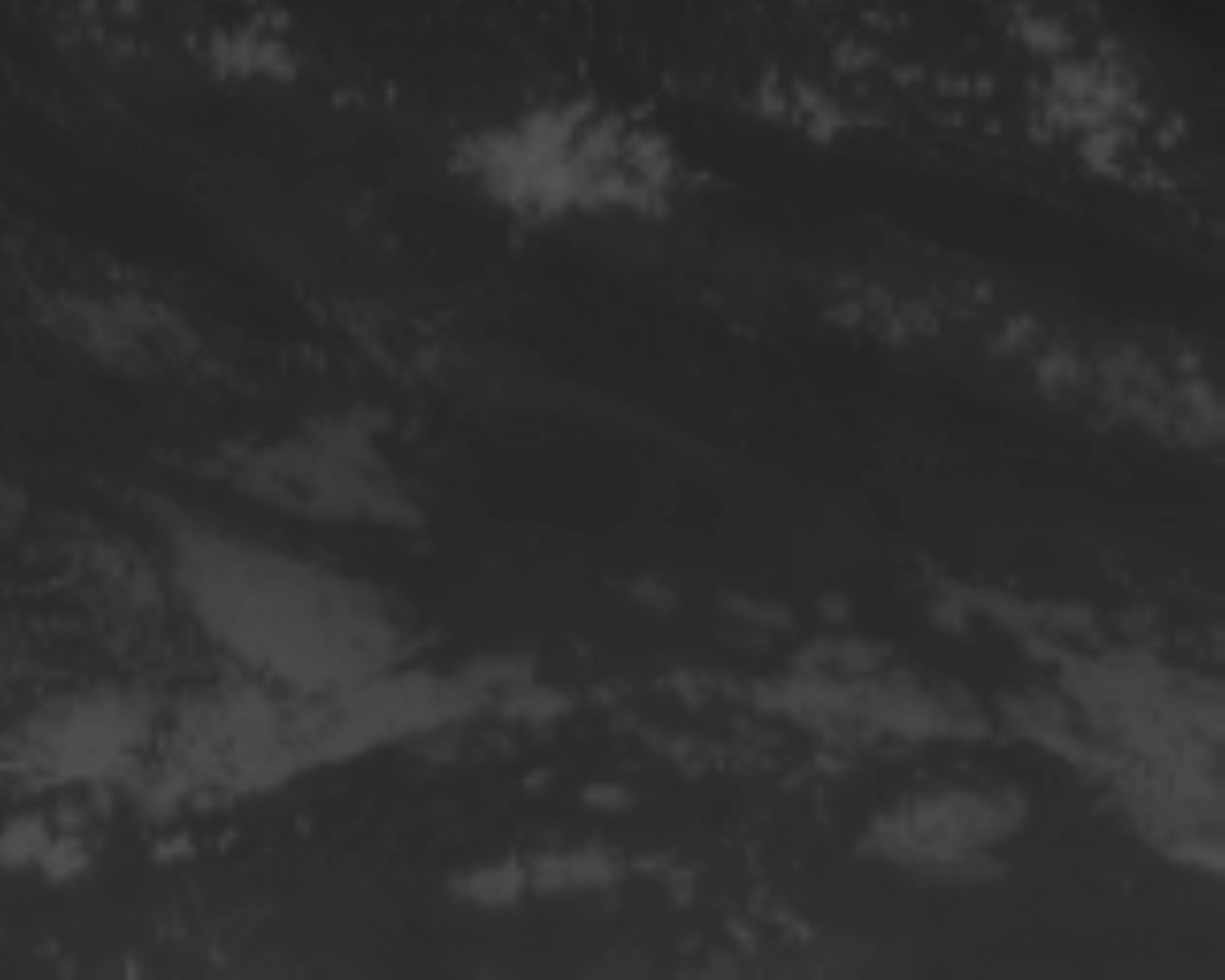 satLayer