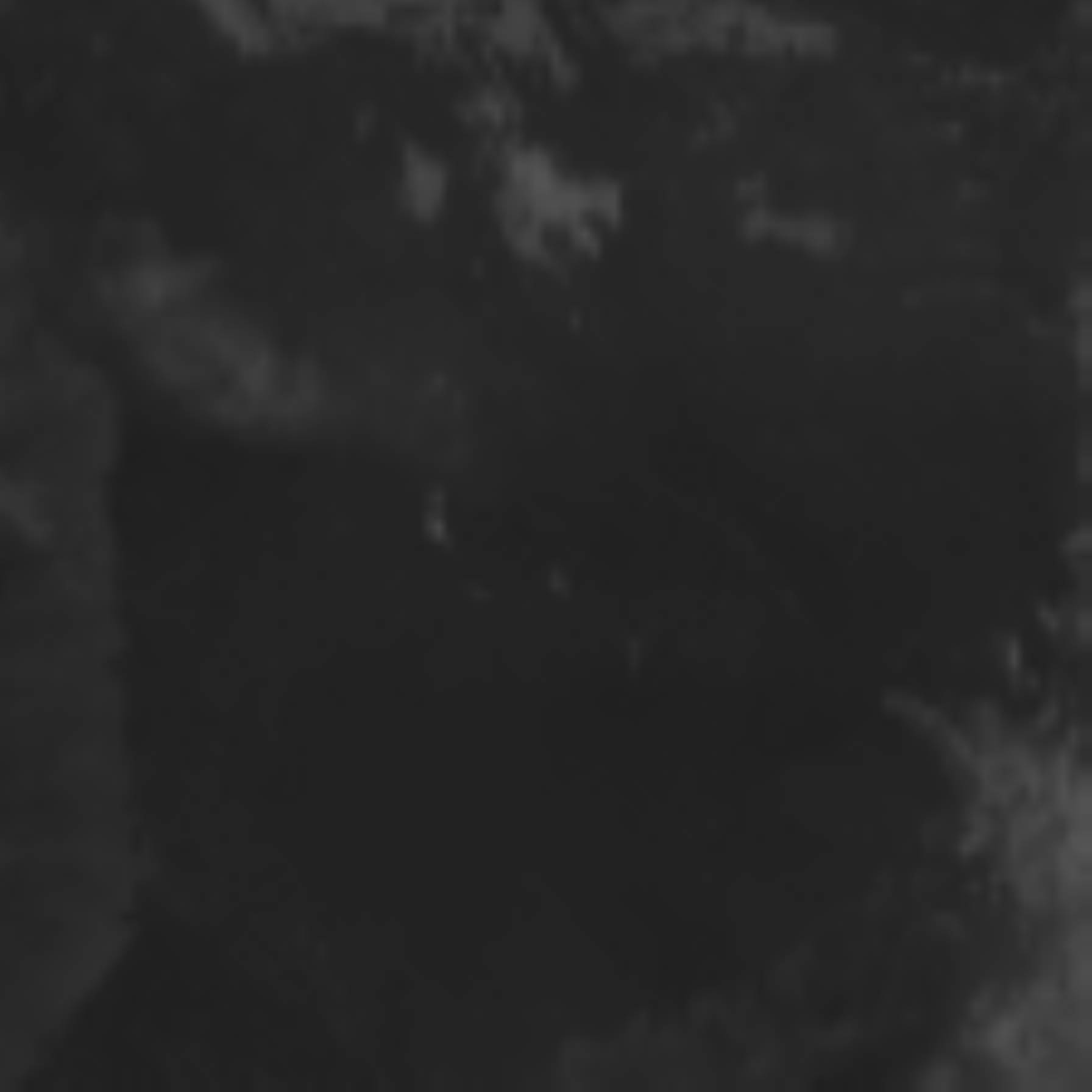 satLayer