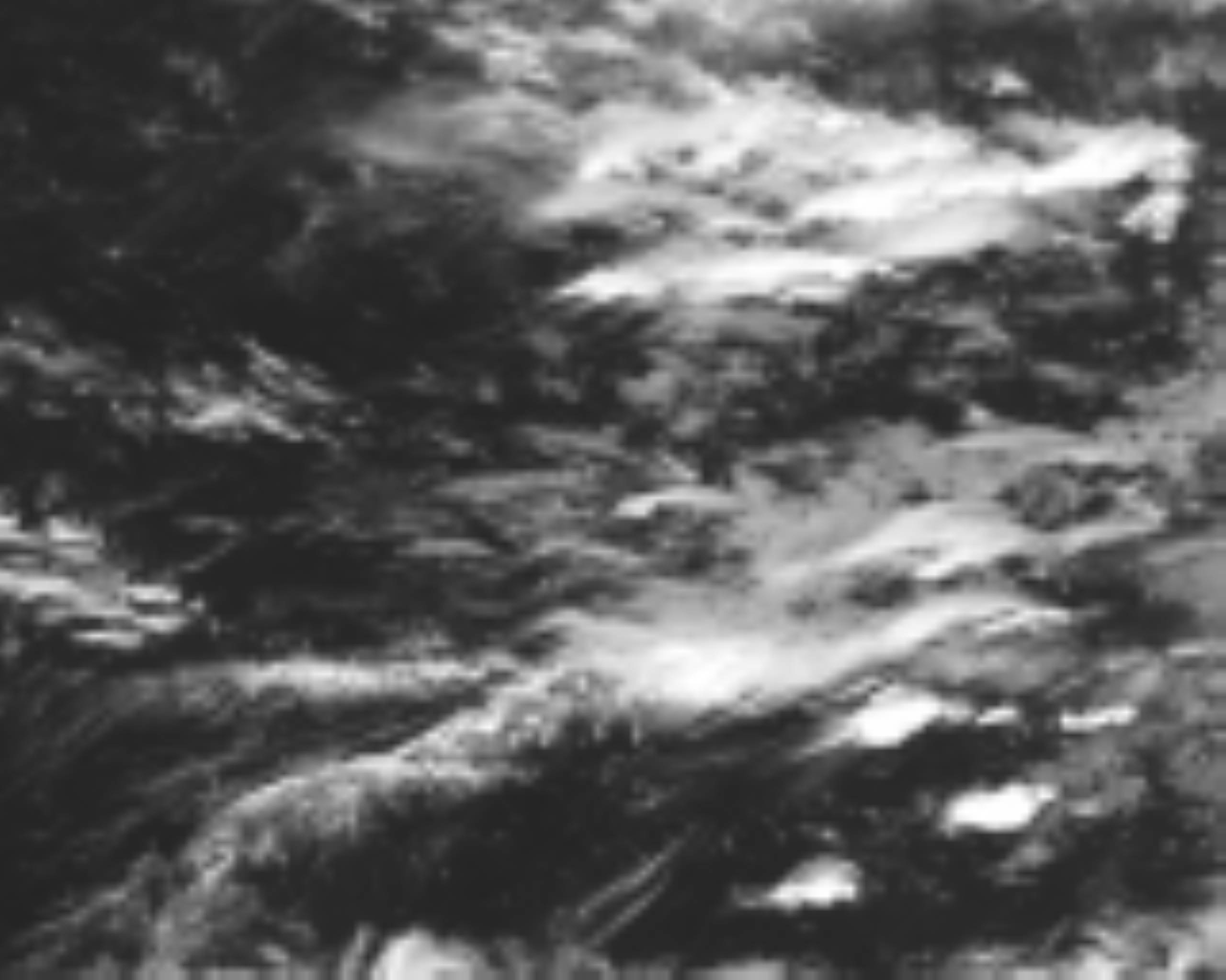 satLayer