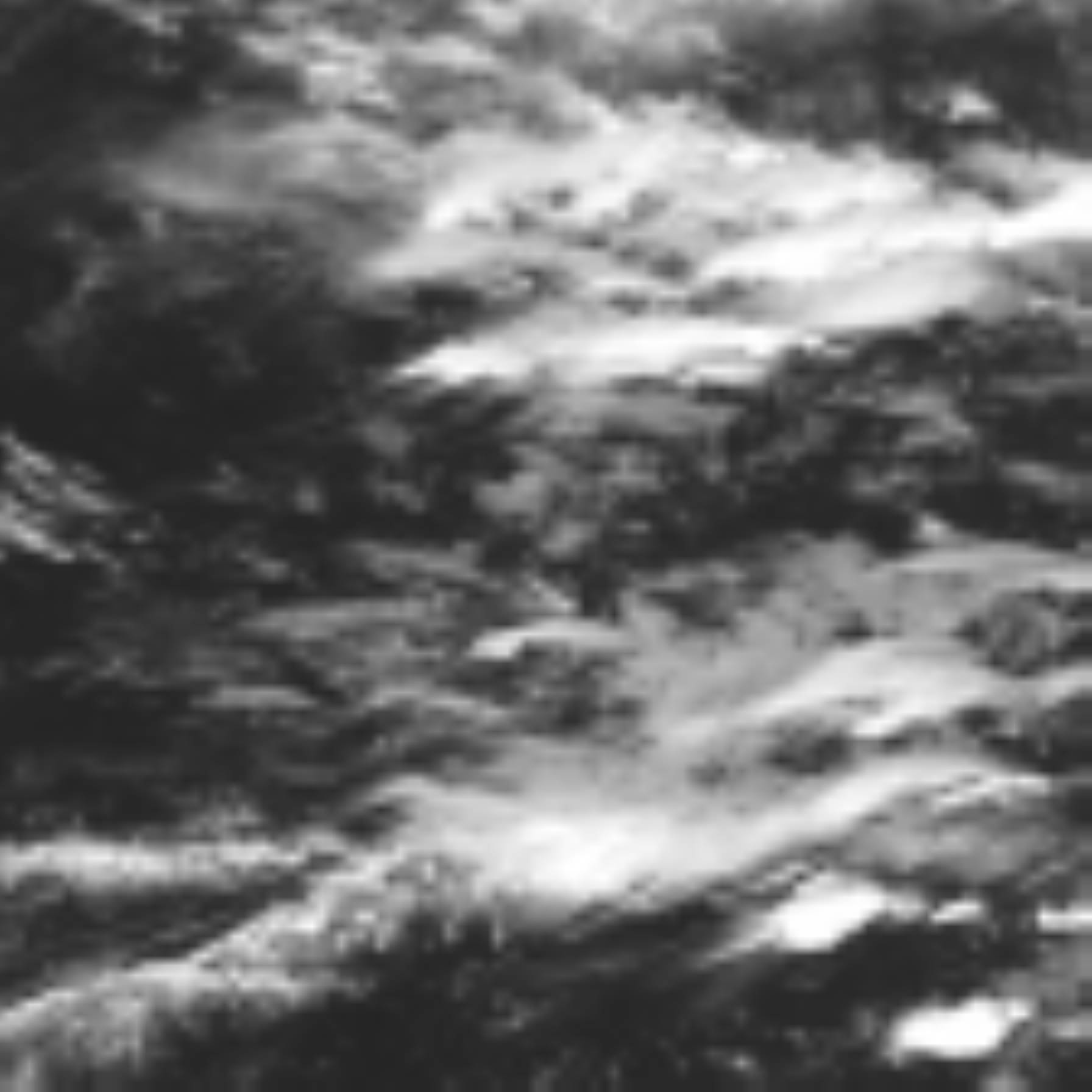 satLayer
