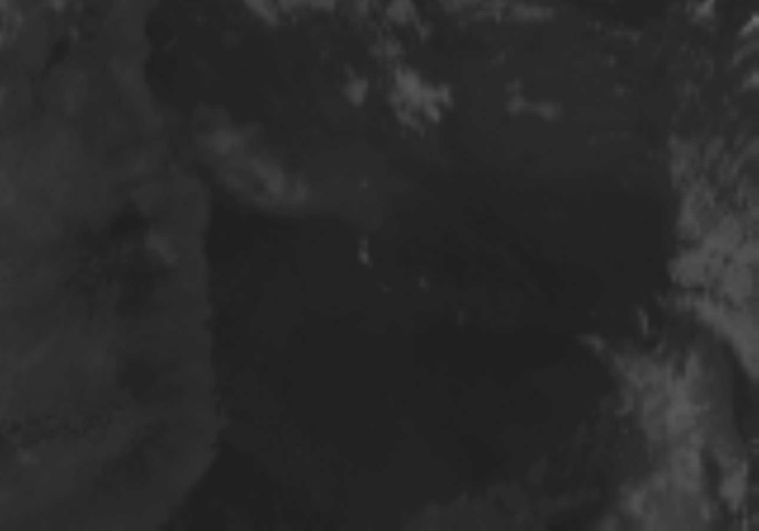 satLayer