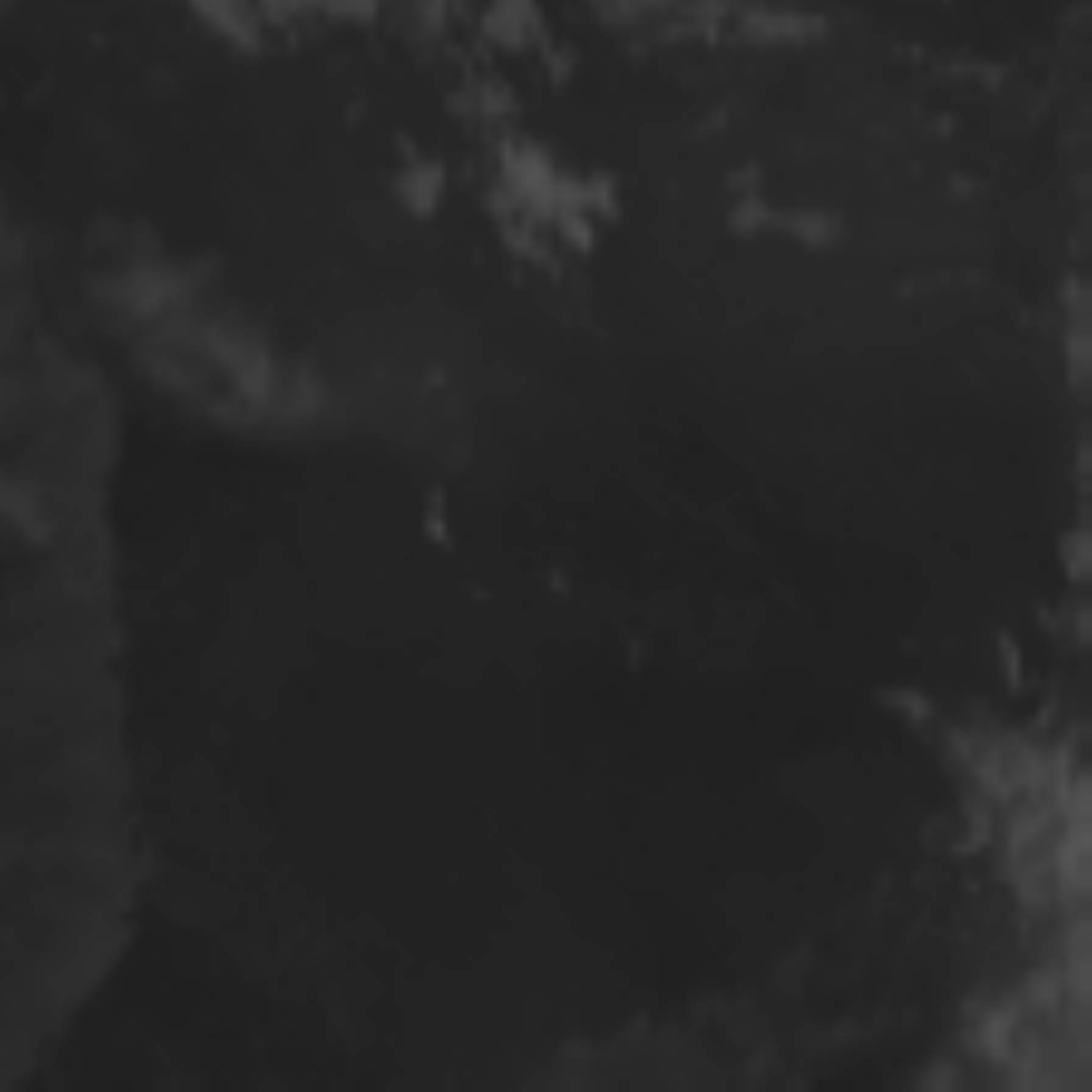 satLayer