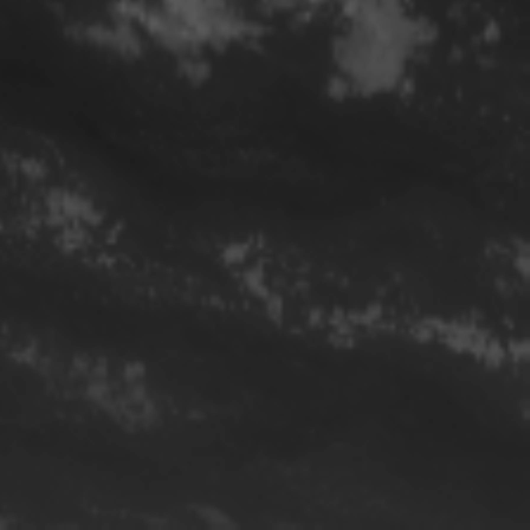 satLayer