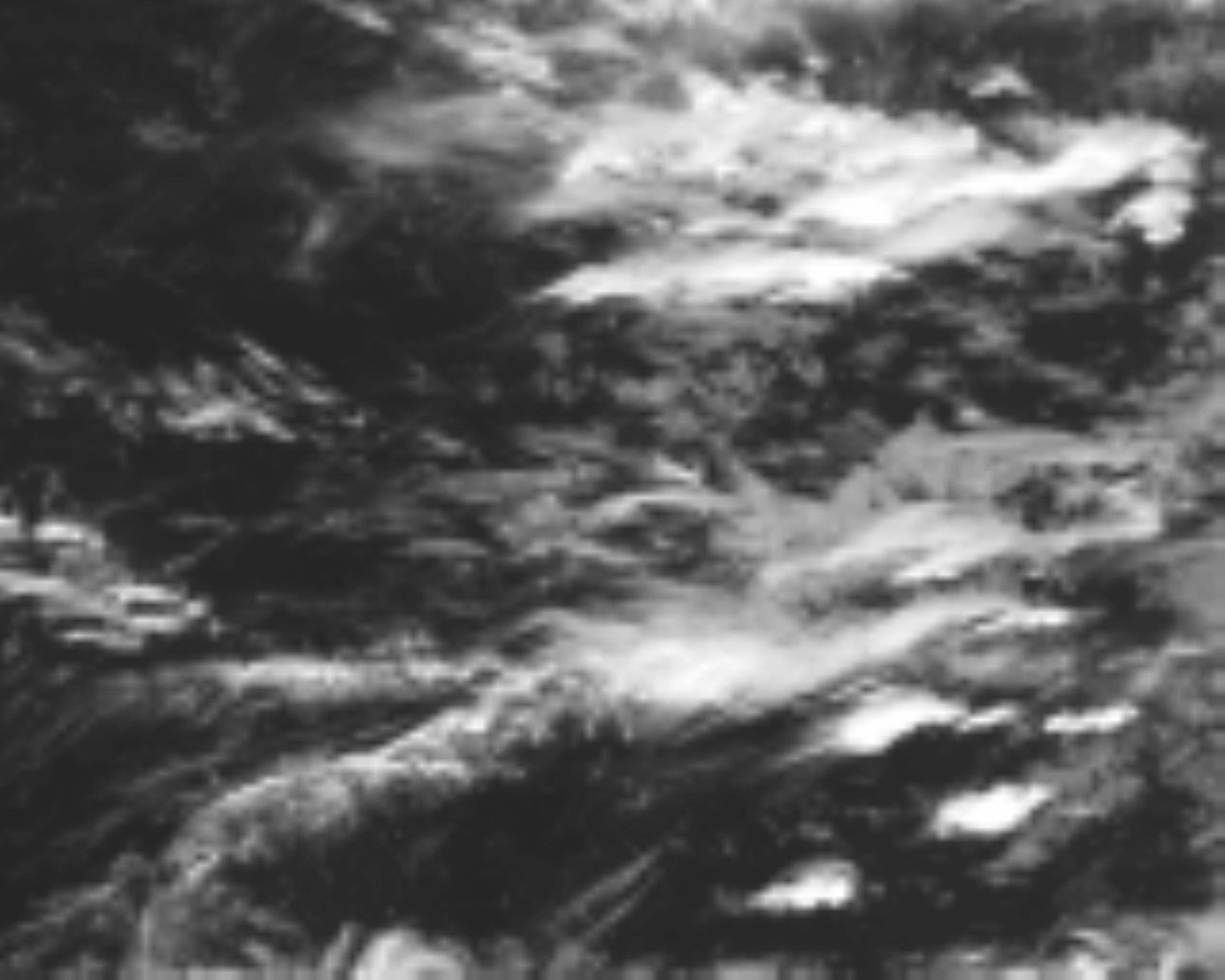 satLayer