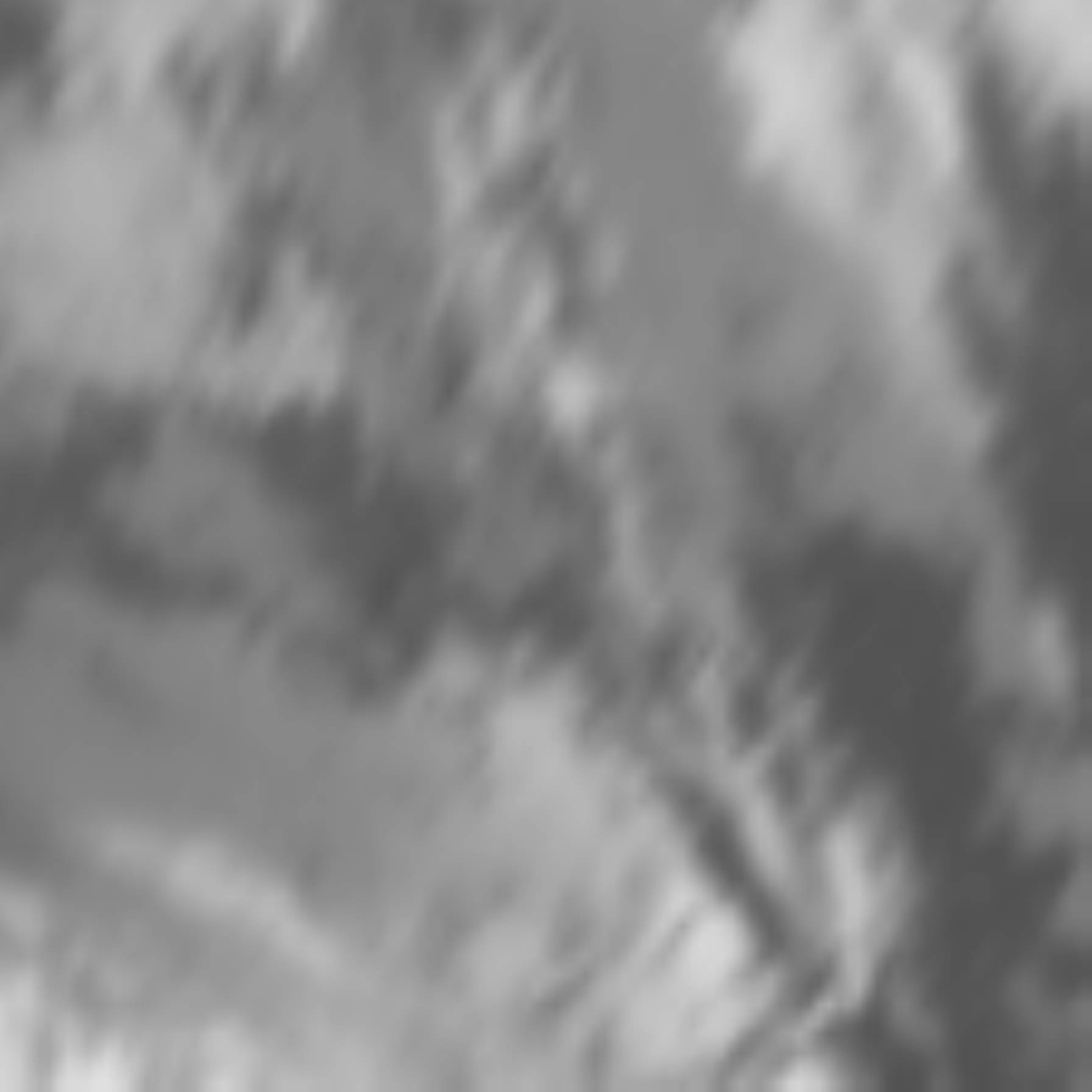 satLayer