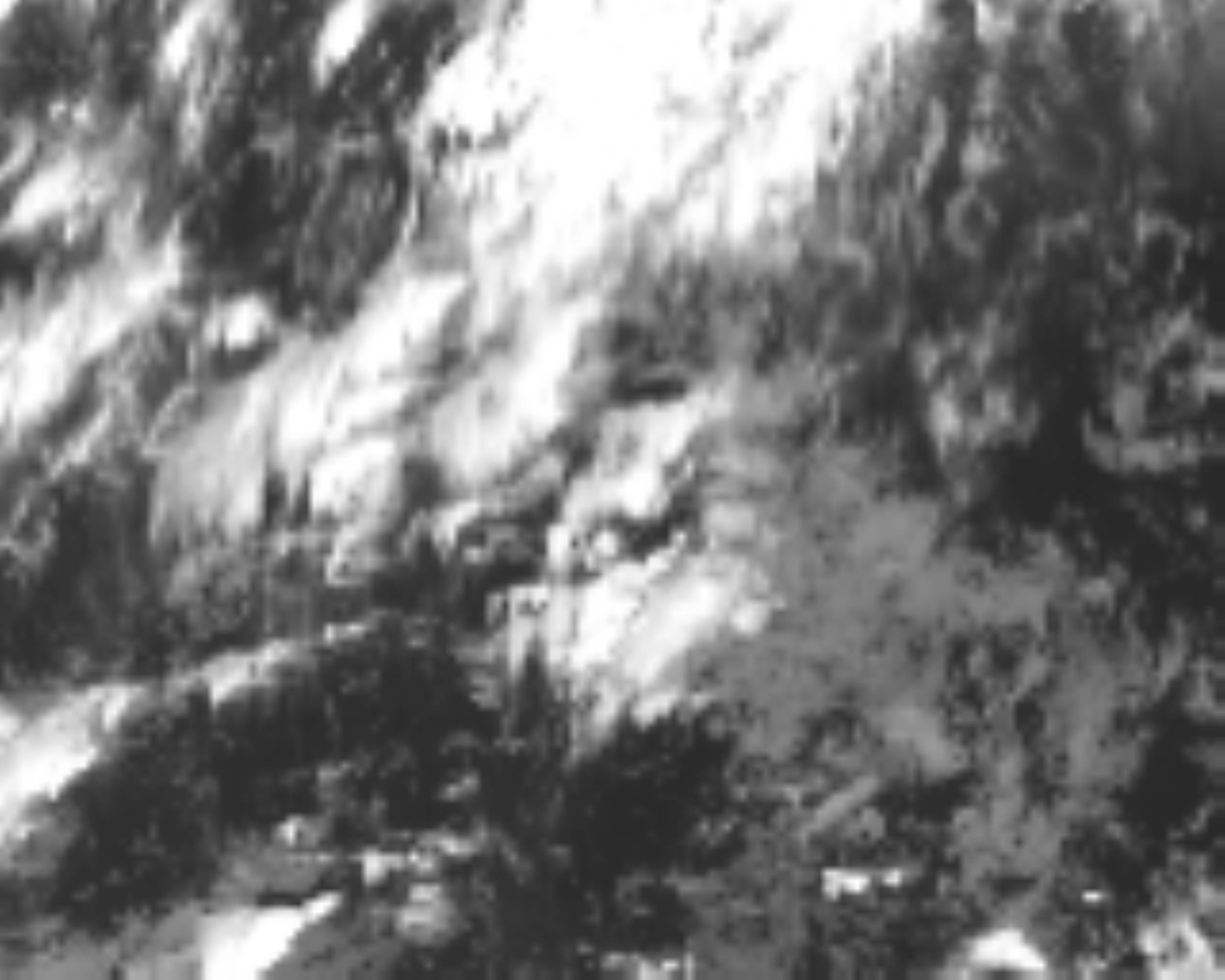 satLayer
