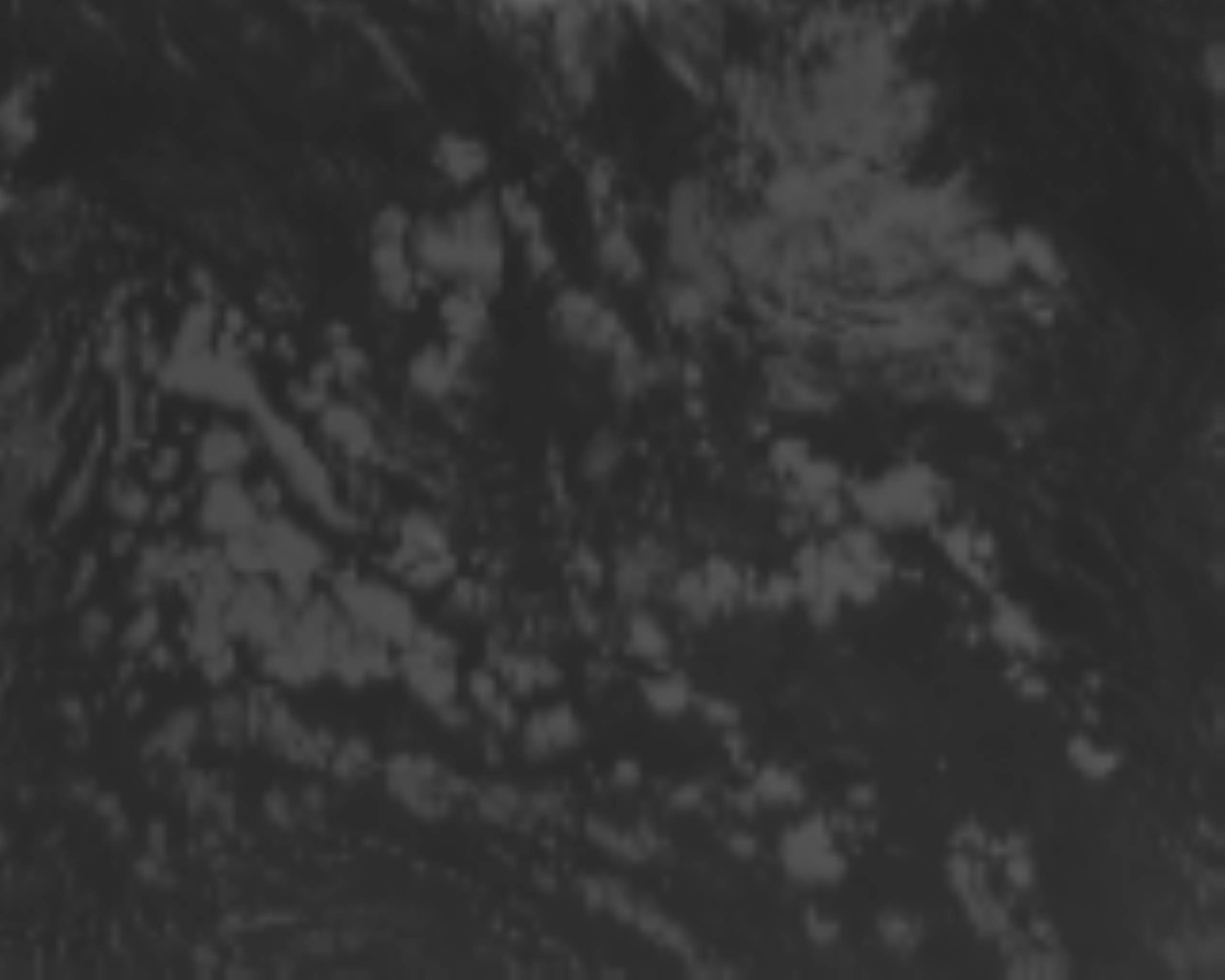 satLayer