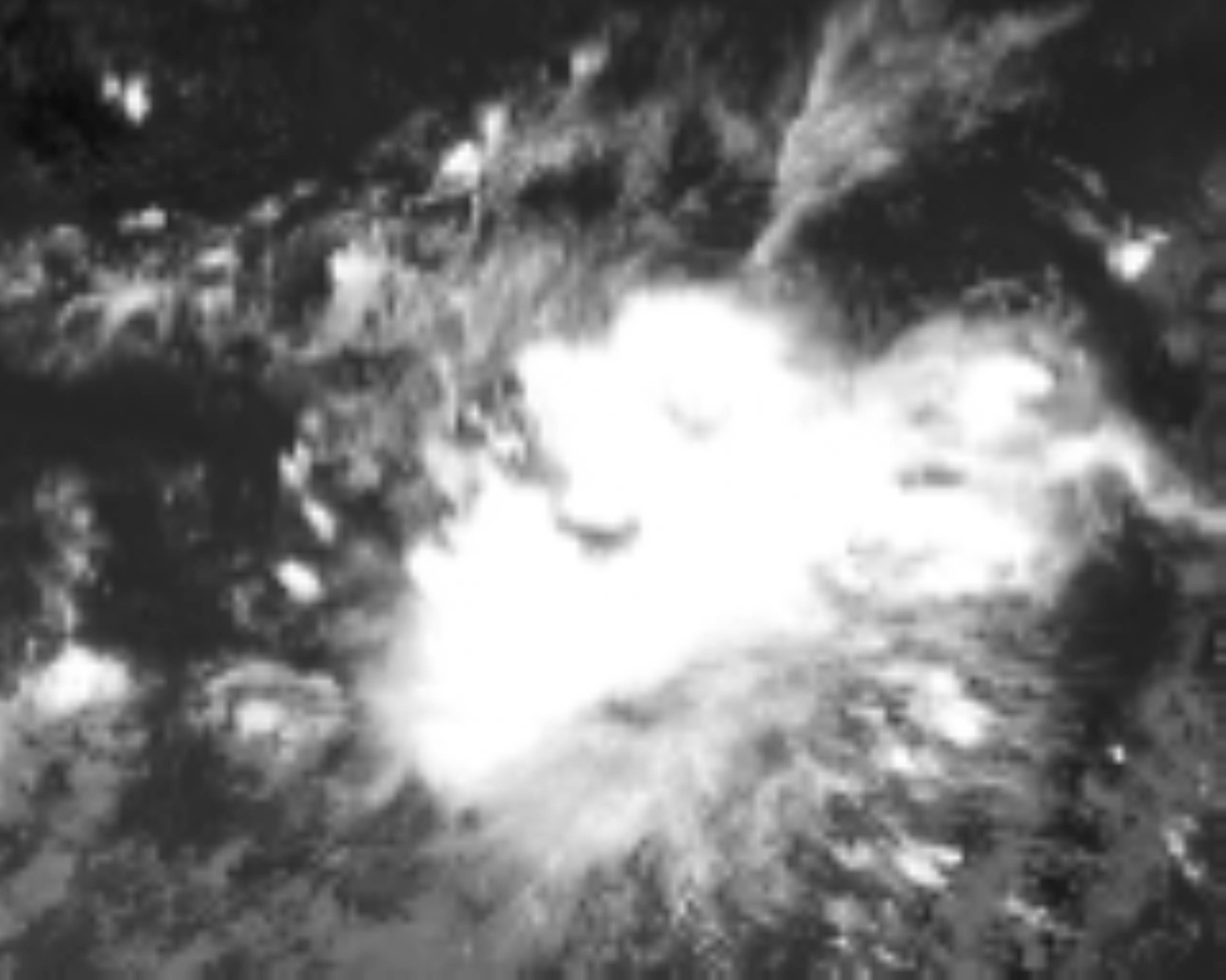 satLayer
