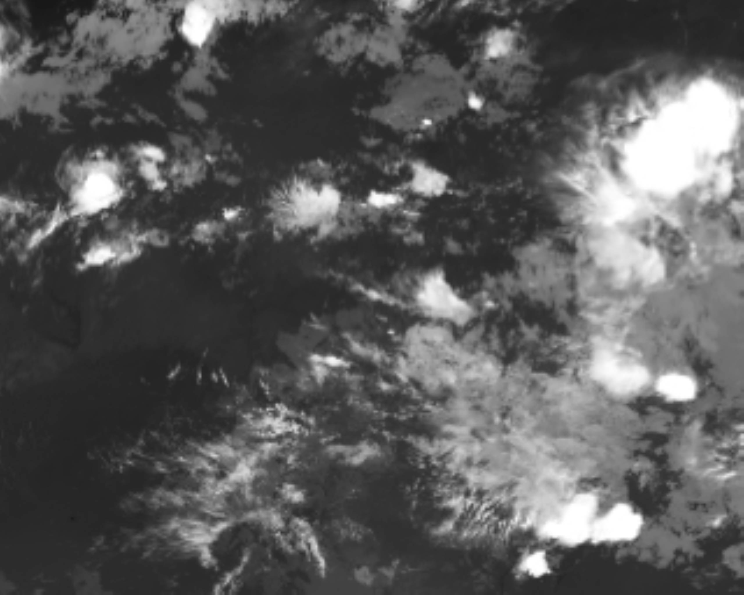 satLayer