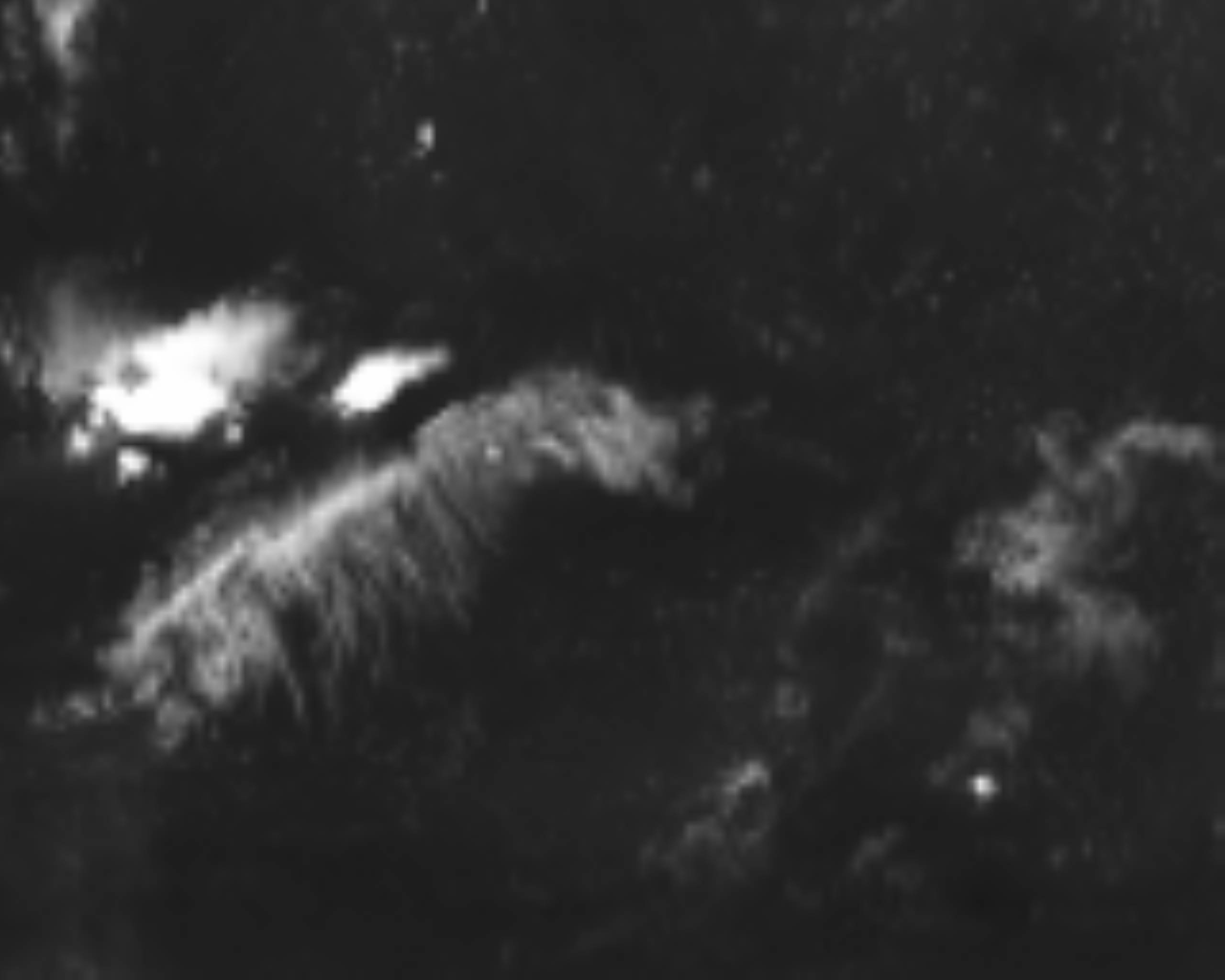 satLayer