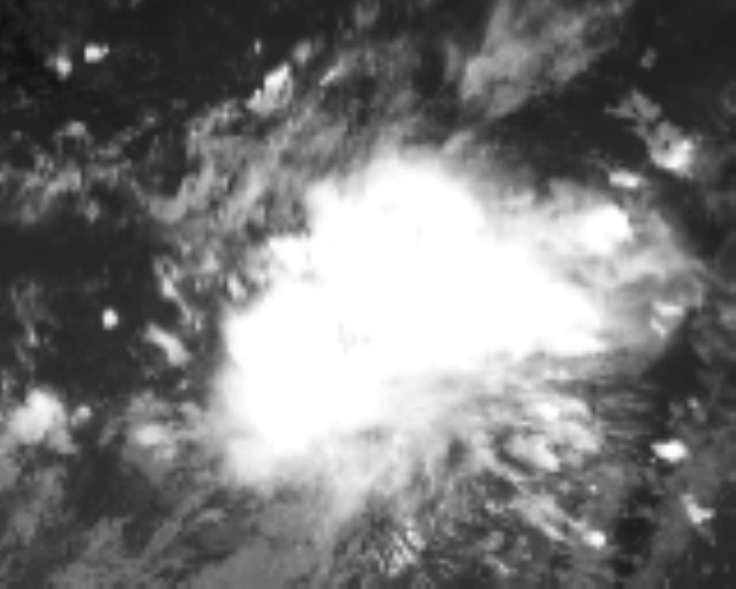satLayer