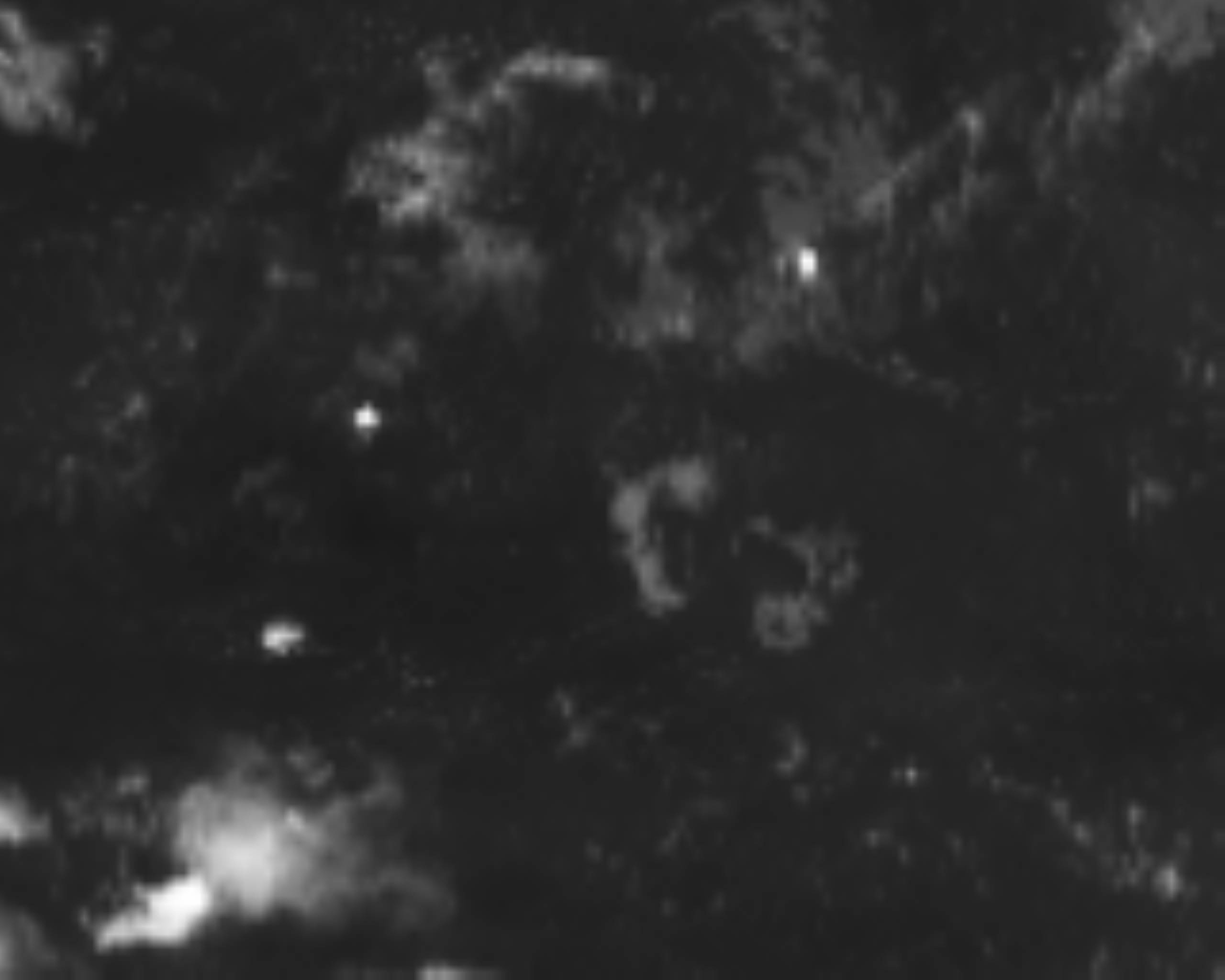 satLayer