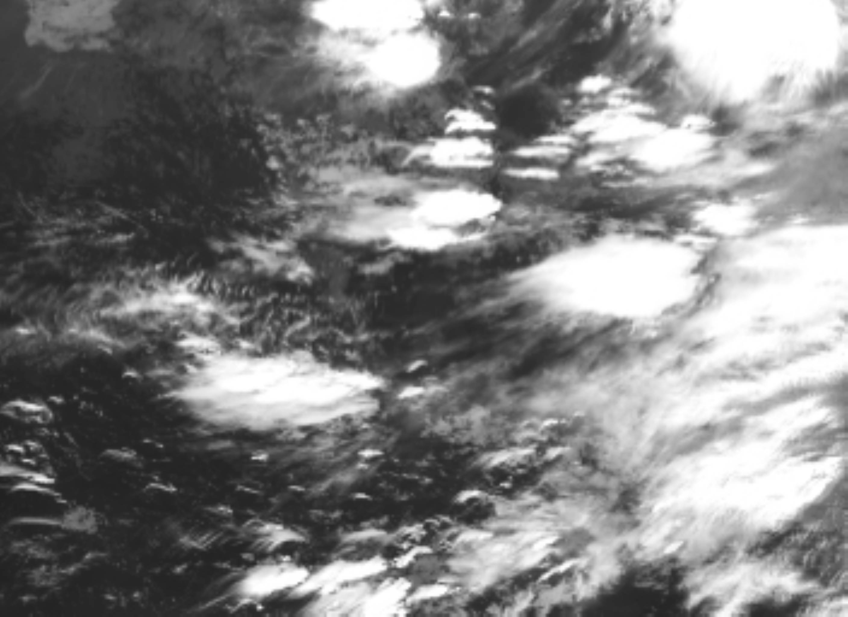 satLayer