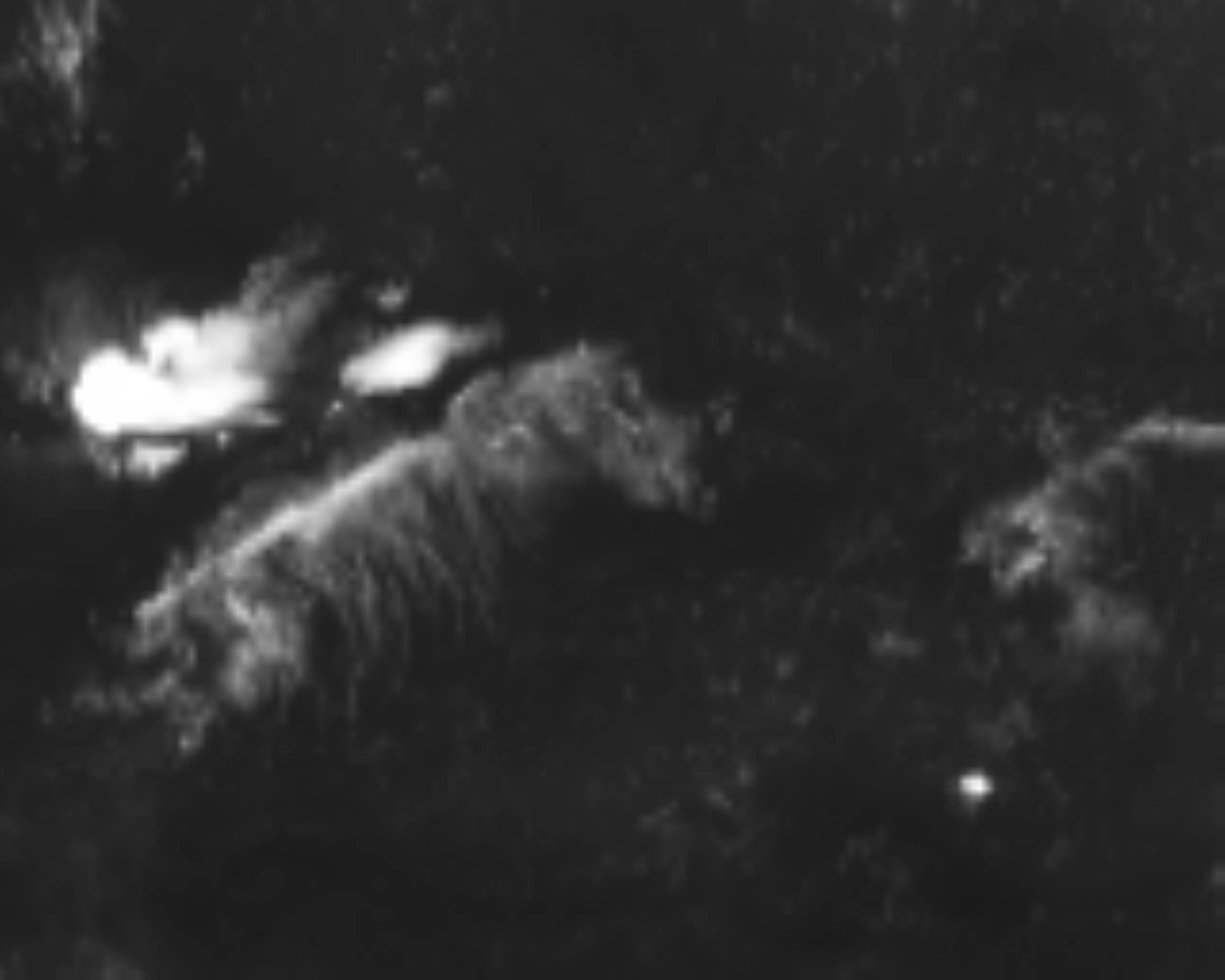 satLayer