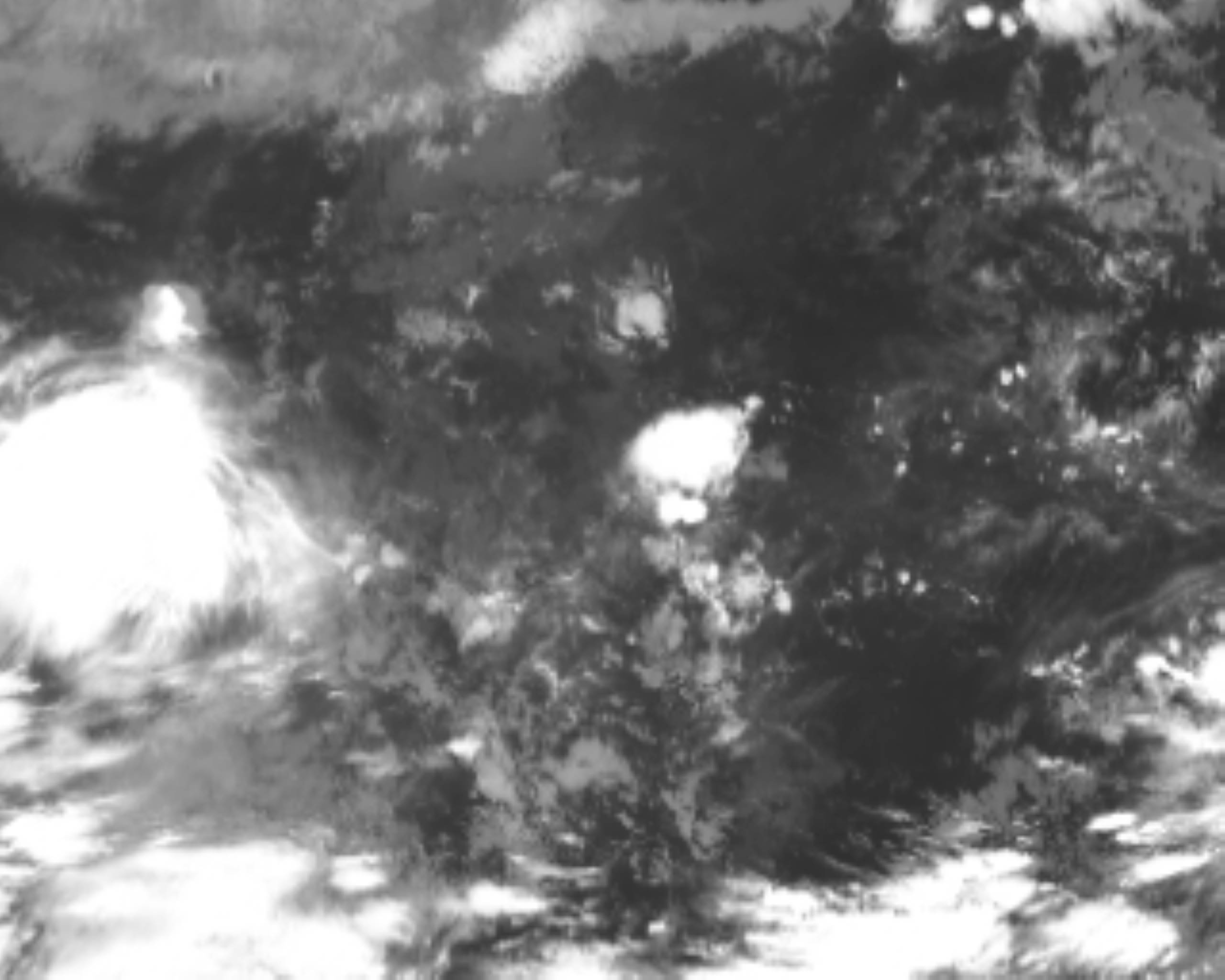 satLayer